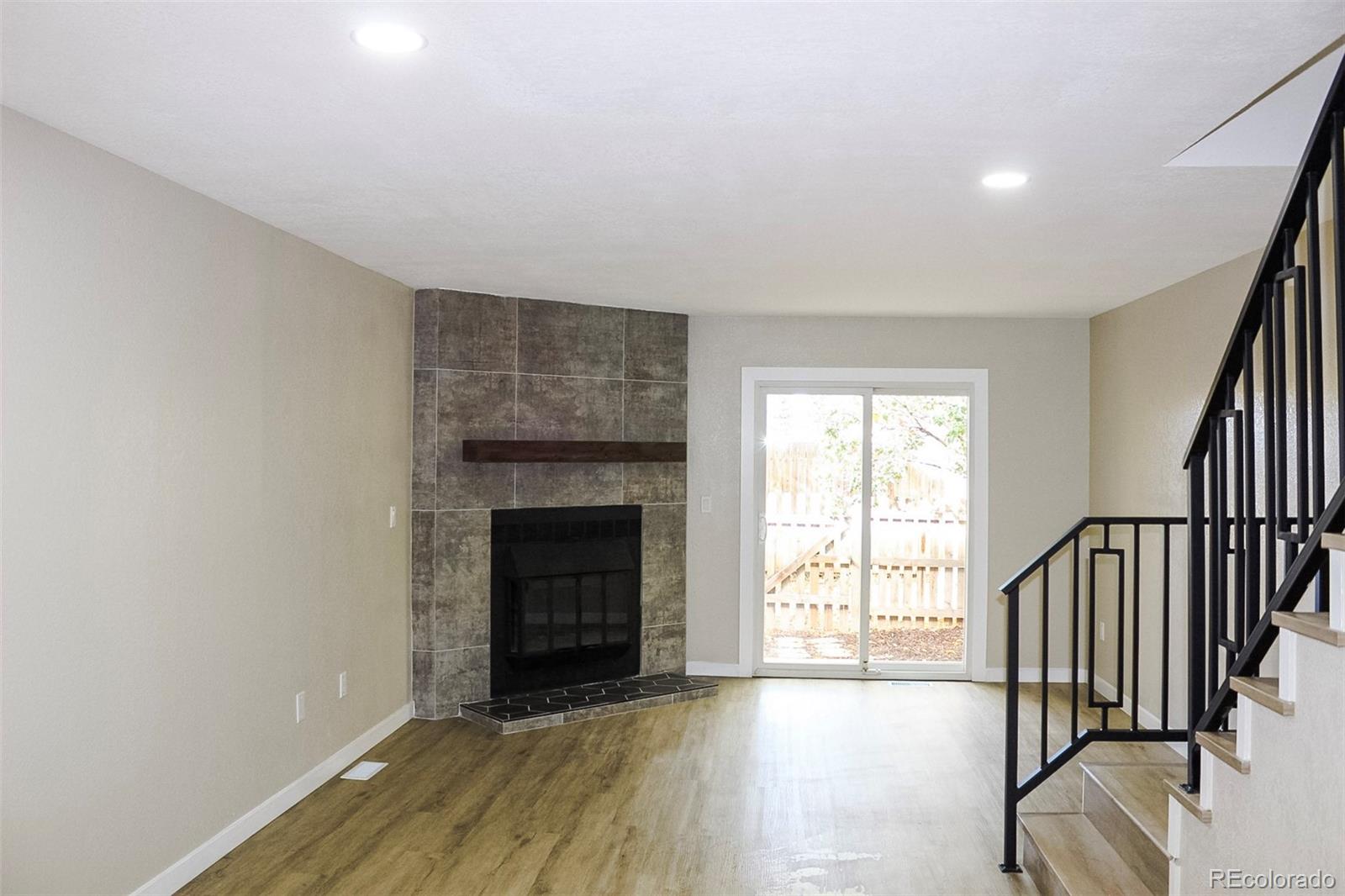 MLS Image #6 for 8181 s fillmore circle ,centennial, Colorado