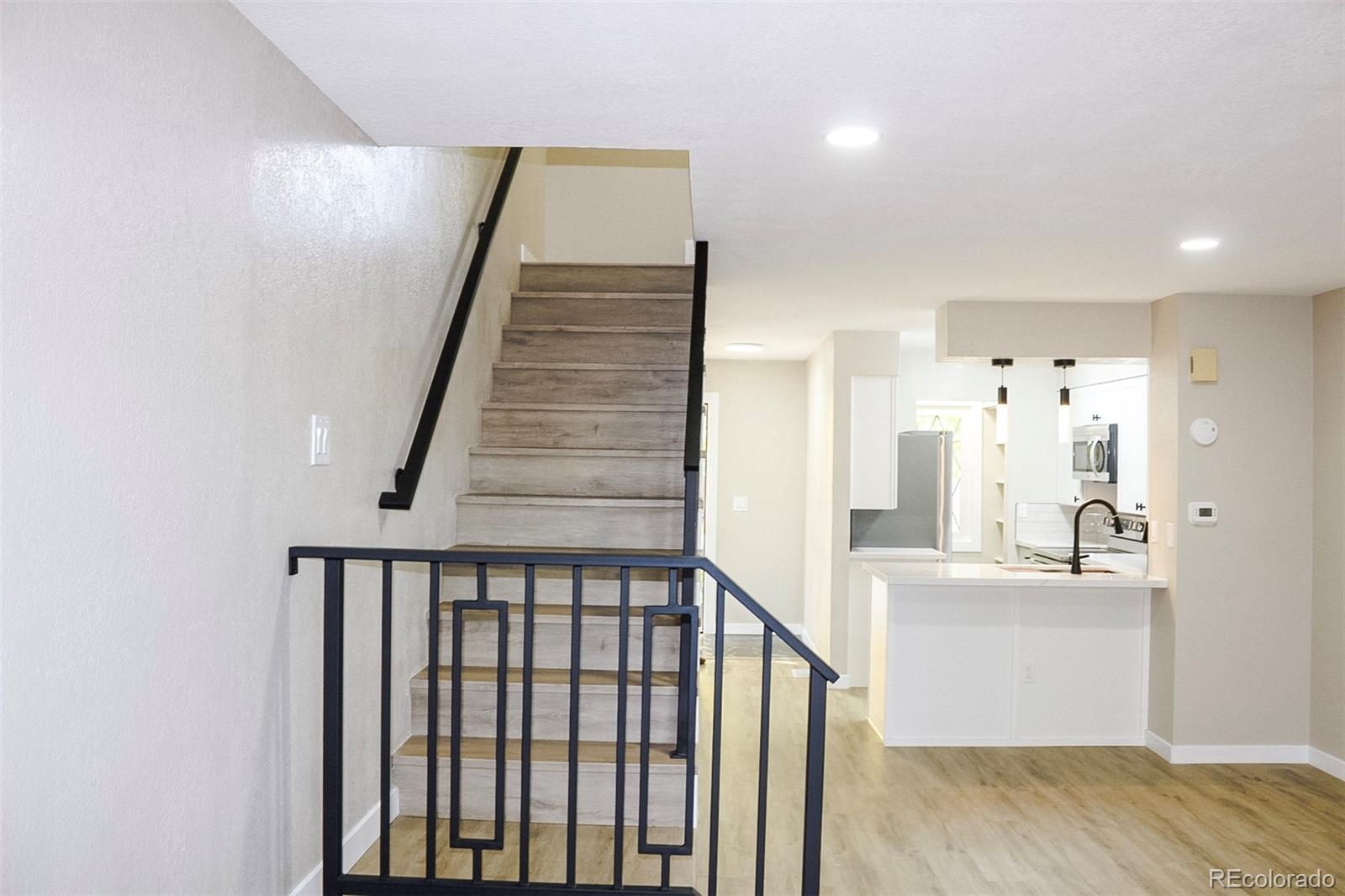 MLS Image #8 for 8181 s fillmore circle ,centennial, Colorado
