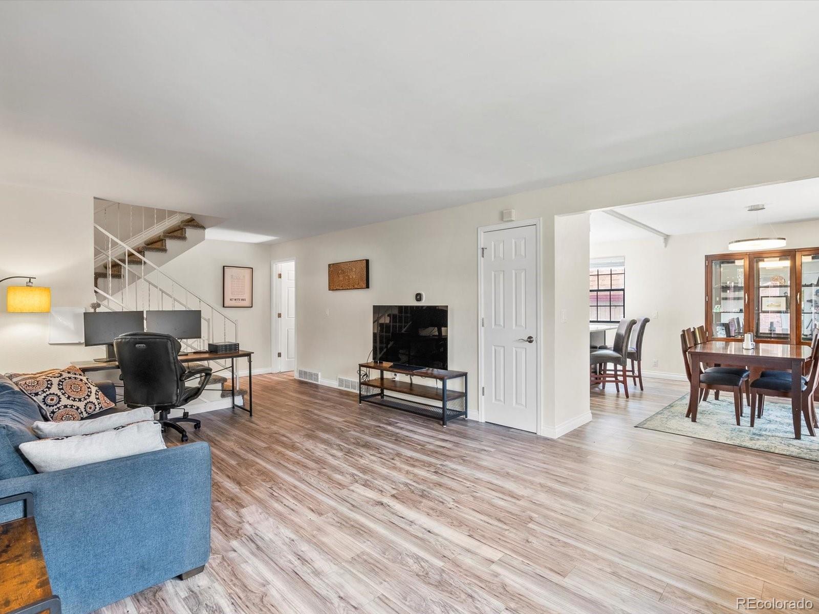 MLS Image #11 for 7134 w portland avenue ,littleton, Colorado