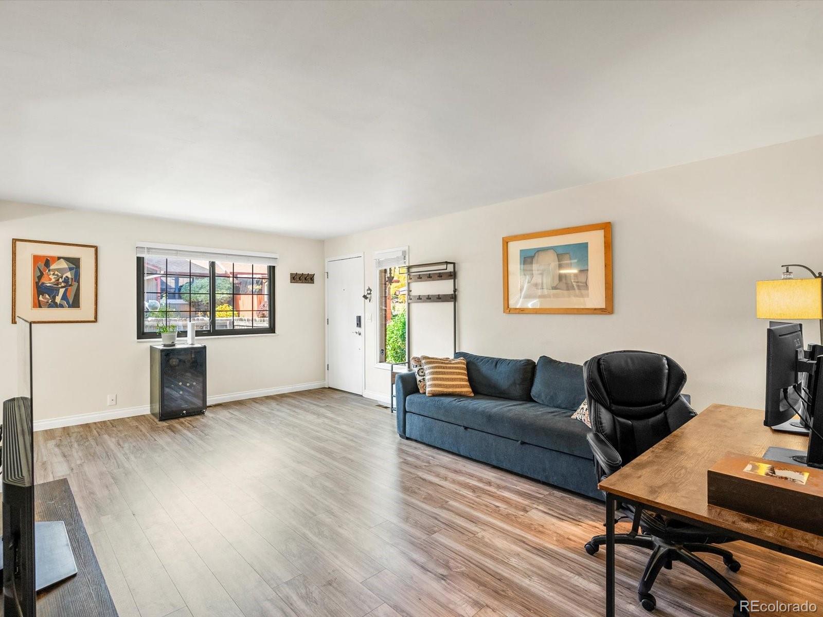 MLS Image #12 for 7134 w portland avenue ,littleton, Colorado