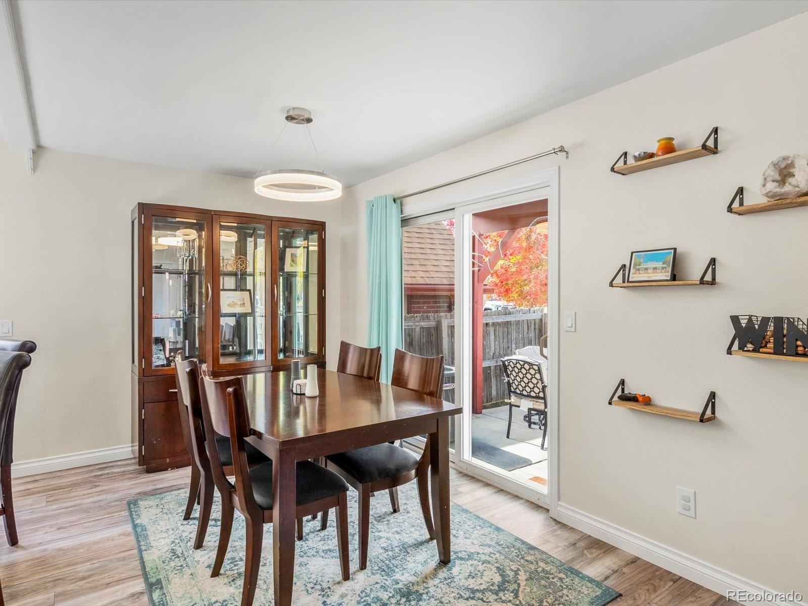 MLS Image #13 for 7134 w portland avenue ,littleton, Colorado