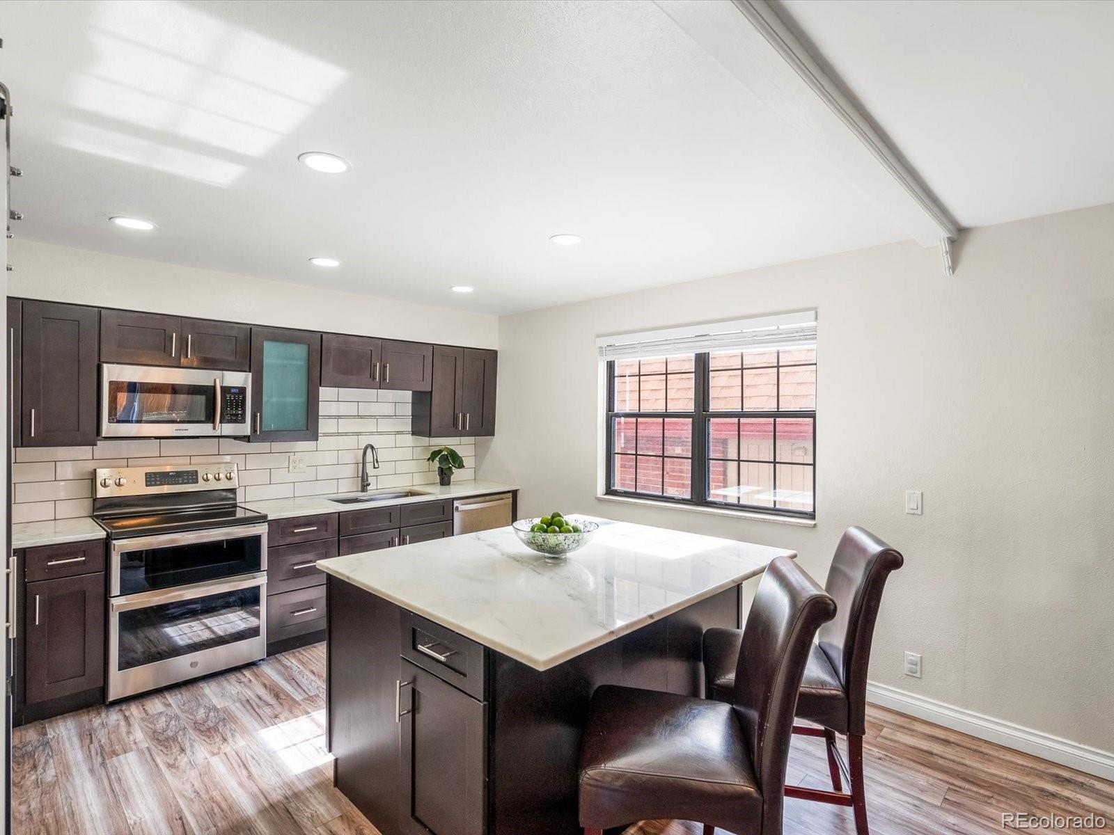 MLS Image #14 for 7134 w portland avenue ,littleton, Colorado