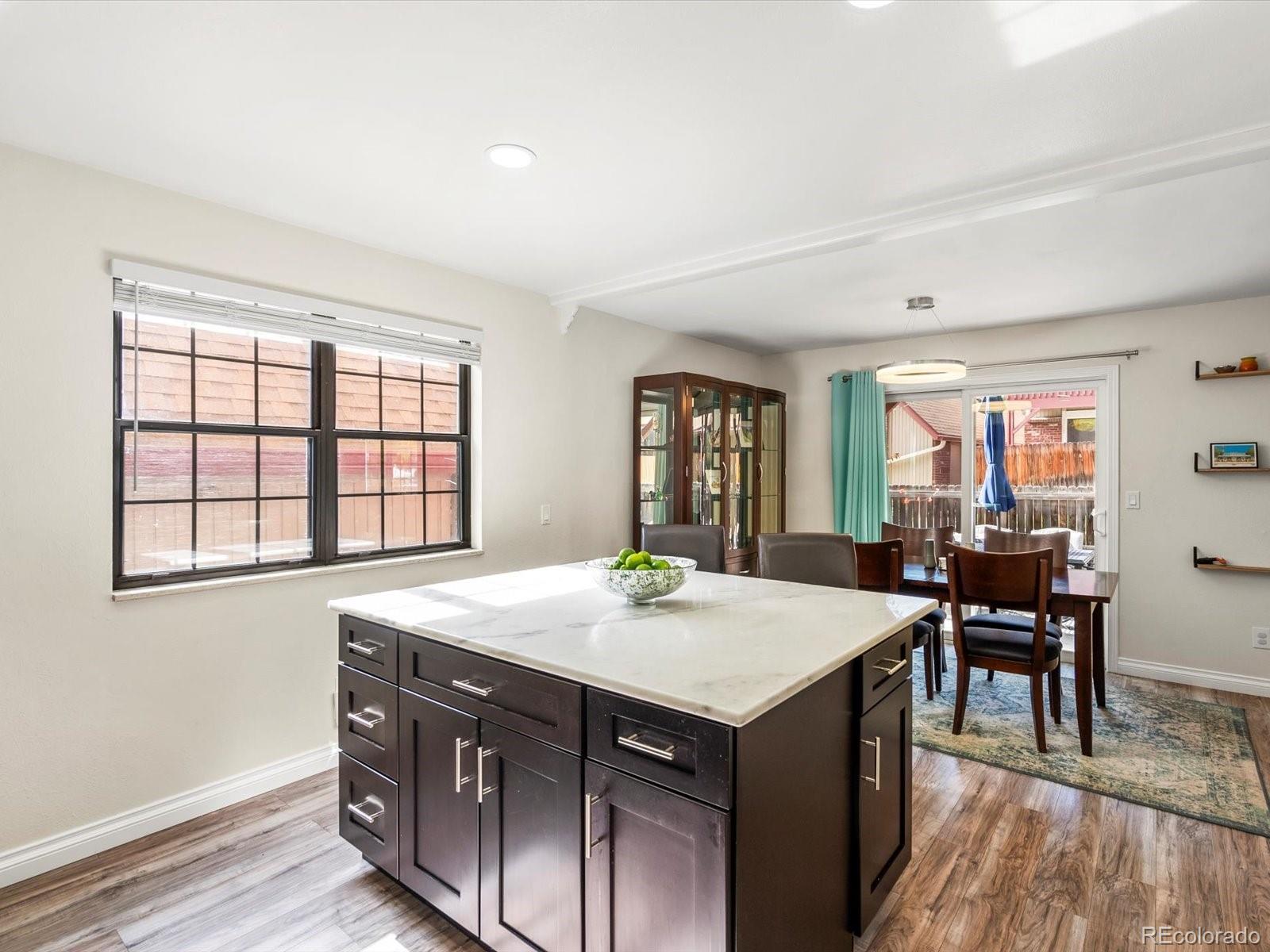 MLS Image #15 for 7134 w portland avenue ,littleton, Colorado