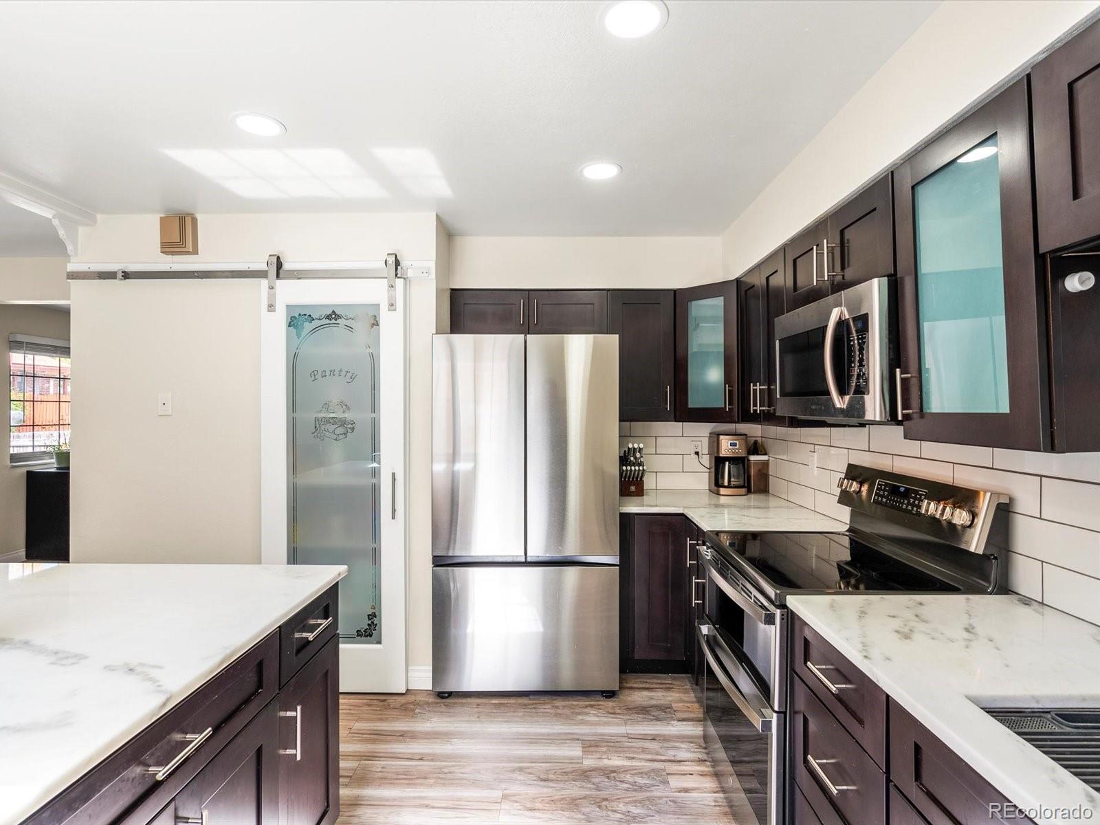 MLS Image #16 for 7134 w portland avenue ,littleton, Colorado