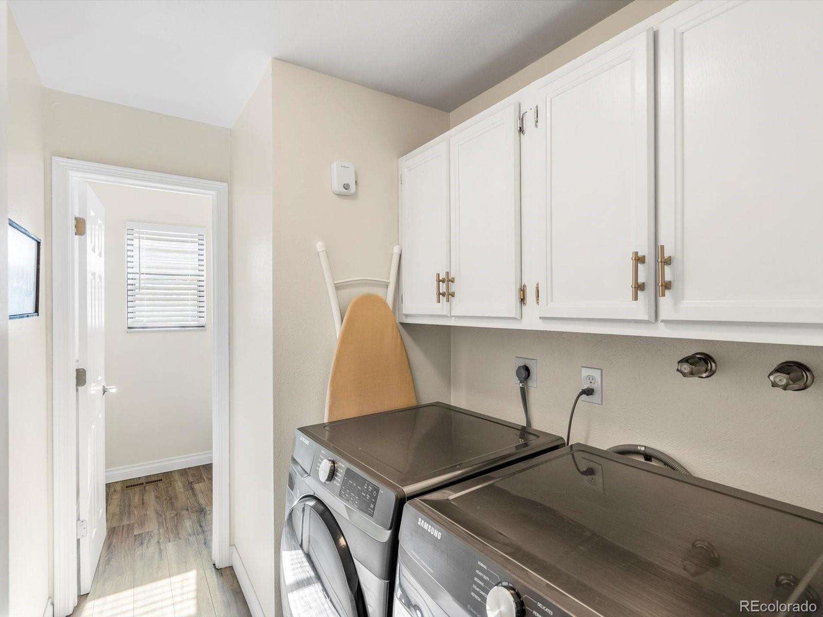 MLS Image #17 for 7134 w portland avenue ,littleton, Colorado