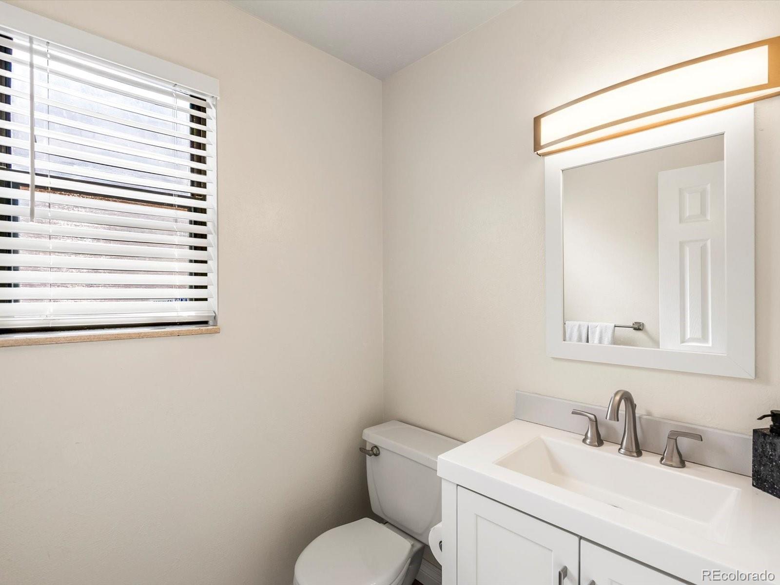 MLS Image #18 for 7134 w portland avenue ,littleton, Colorado