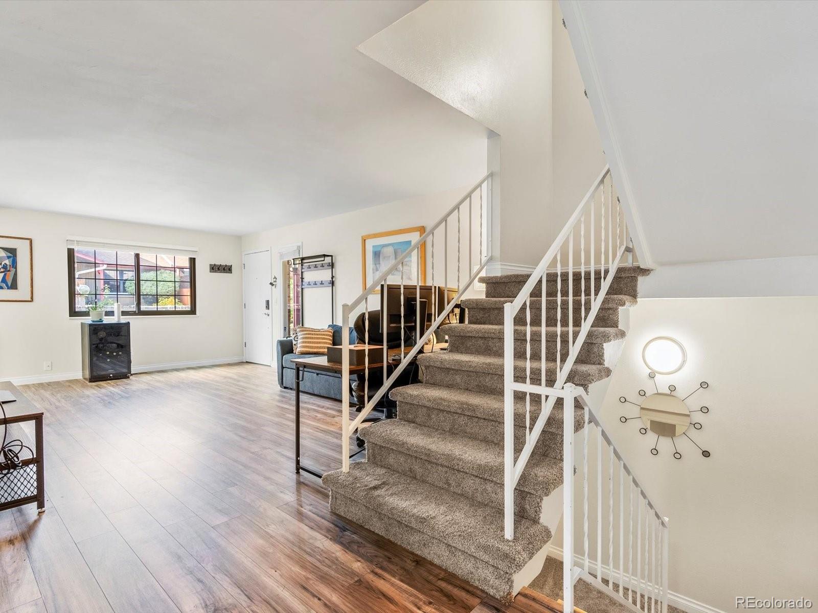 MLS Image #19 for 7134 w portland avenue ,littleton, Colorado