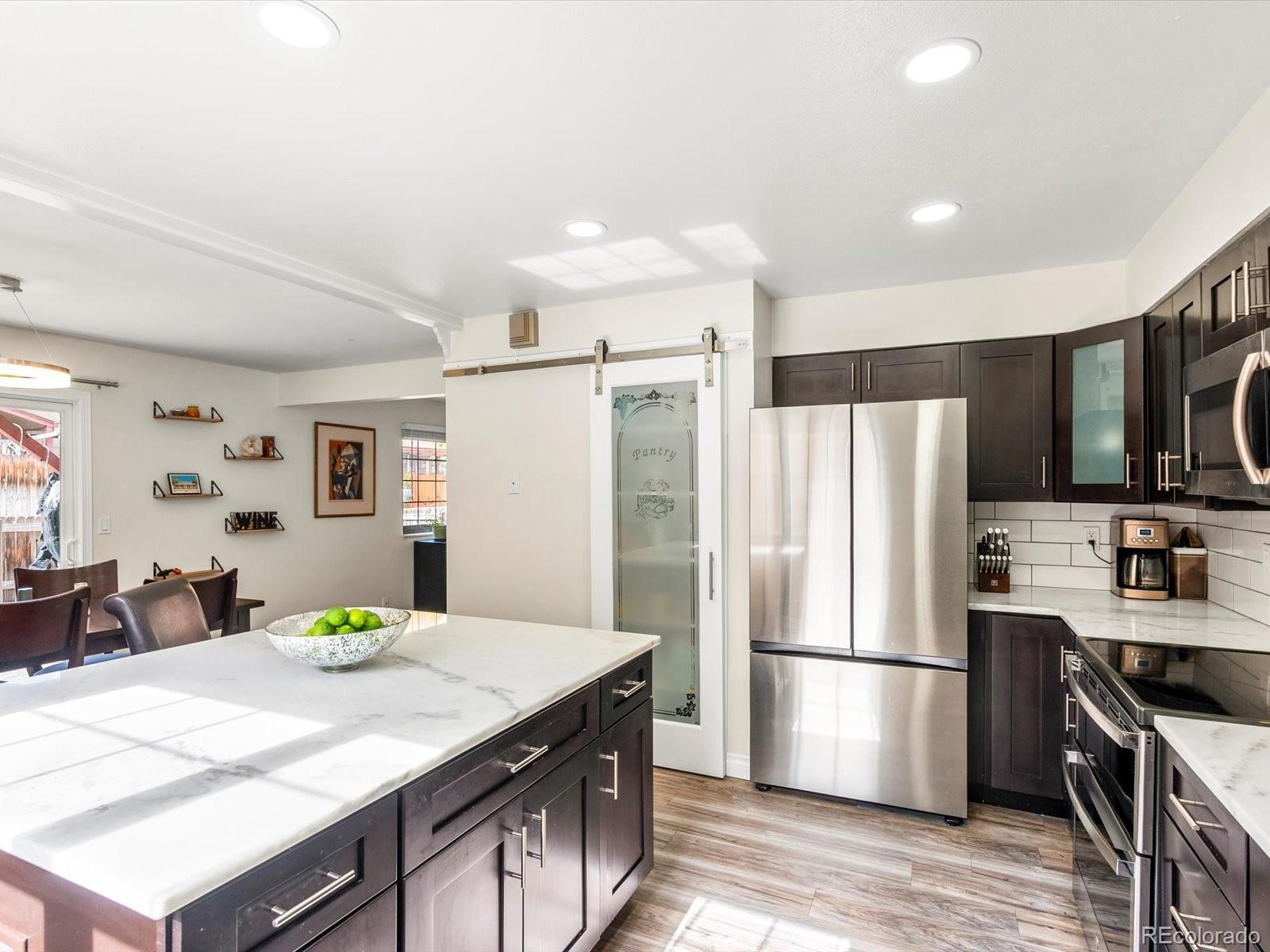 MLS Image #2 for 7134 w portland avenue ,littleton, Colorado