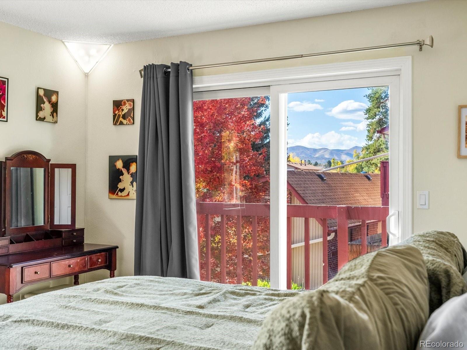 MLS Image #20 for 7134 w portland avenue ,littleton, Colorado