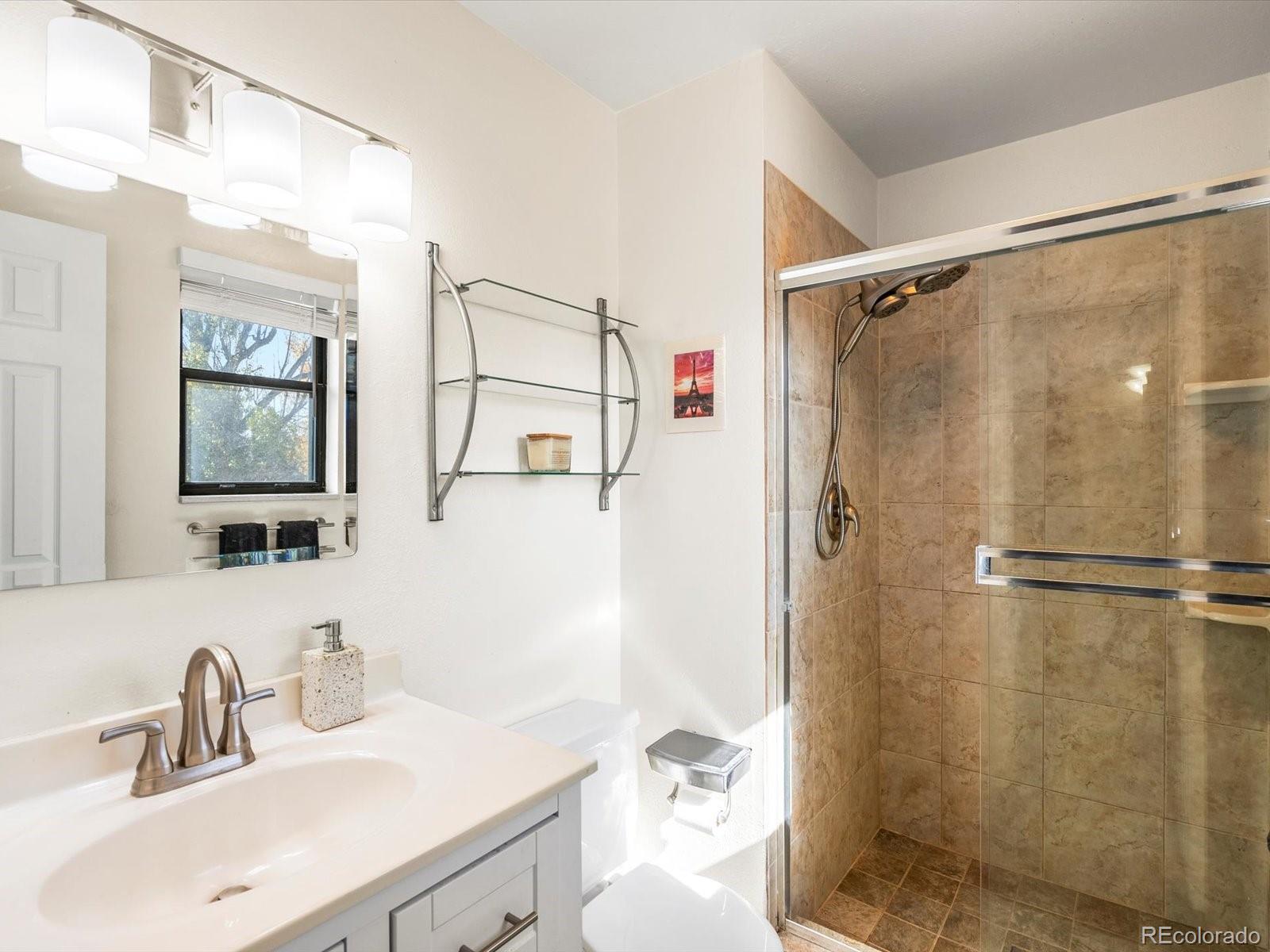 MLS Image #21 for 7134 w portland avenue ,littleton, Colorado