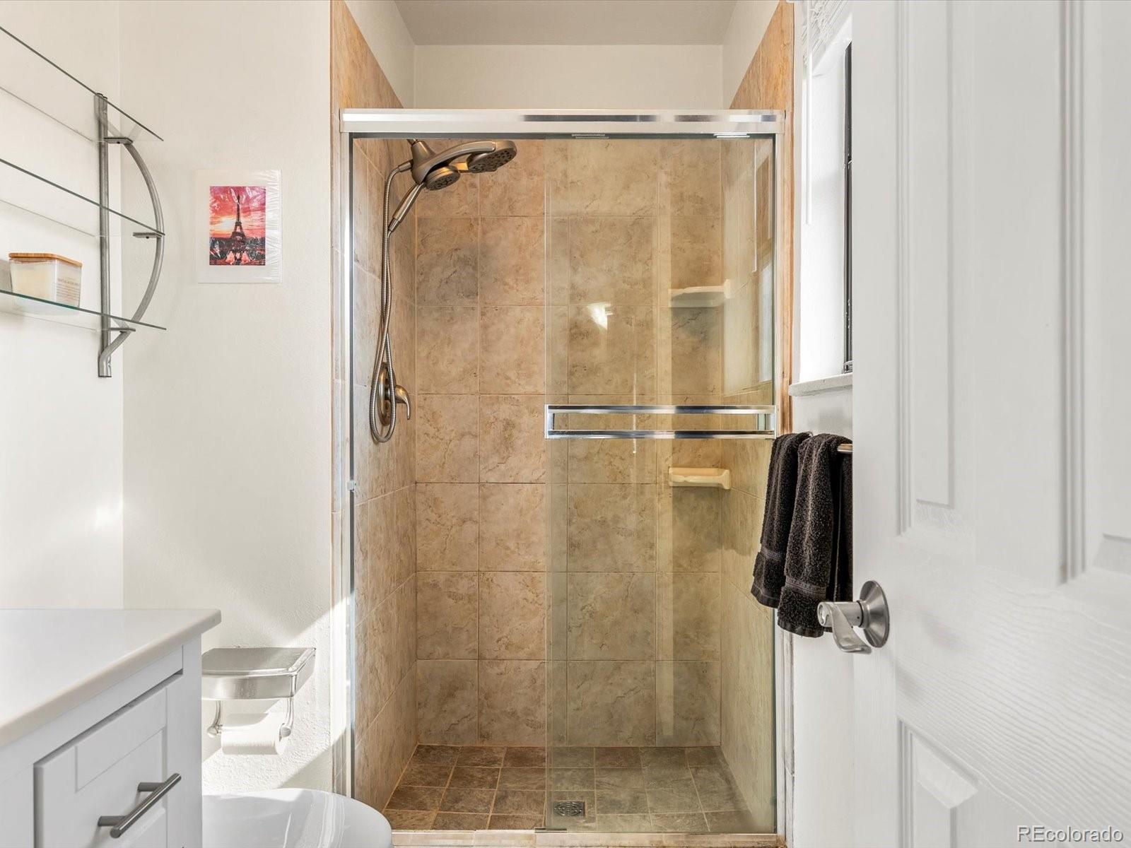MLS Image #22 for 7134 w portland avenue ,littleton, Colorado