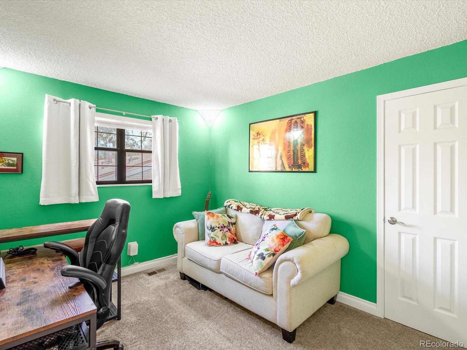 MLS Image #23 for 7134 w portland avenue ,littleton, Colorado