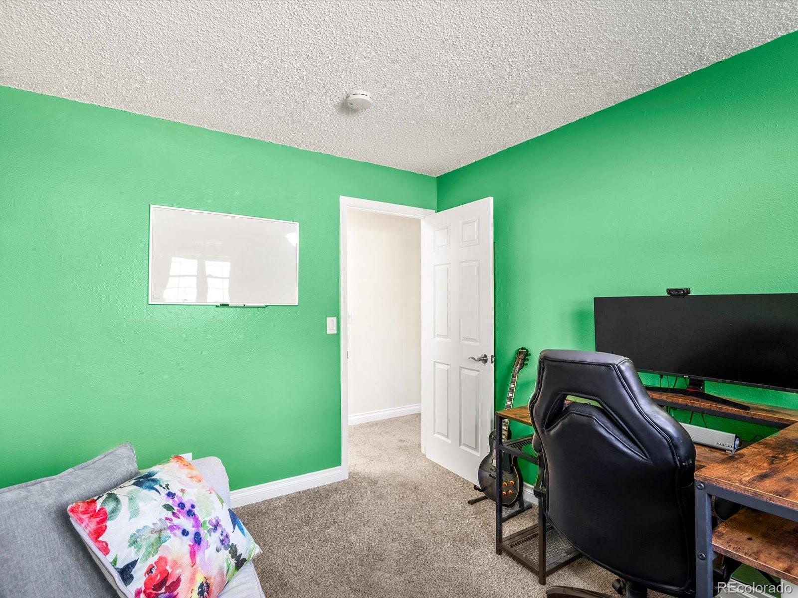 MLS Image #24 for 7134 w portland avenue ,littleton, Colorado