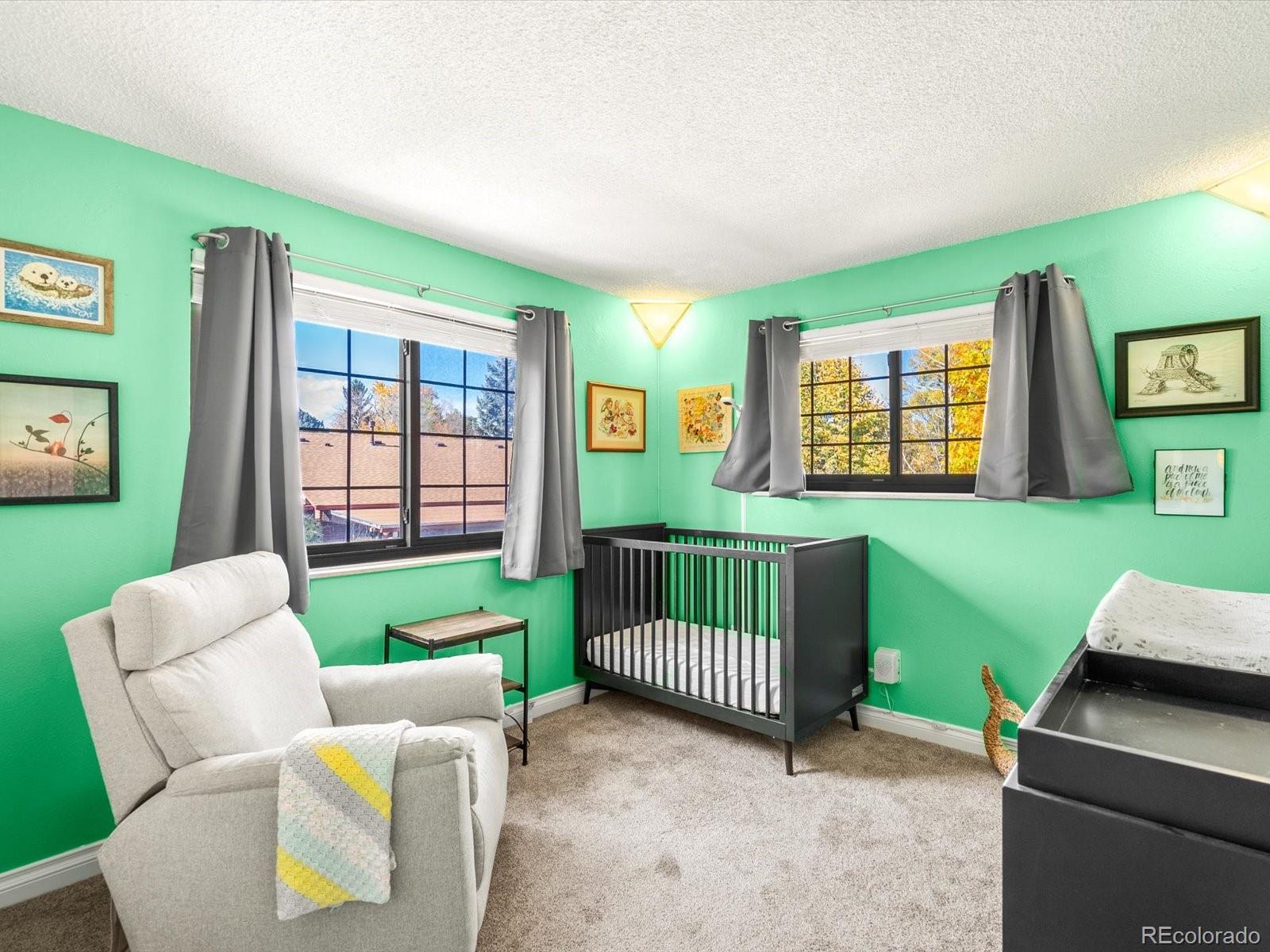 MLS Image #25 for 7134 w portland avenue ,littleton, Colorado
