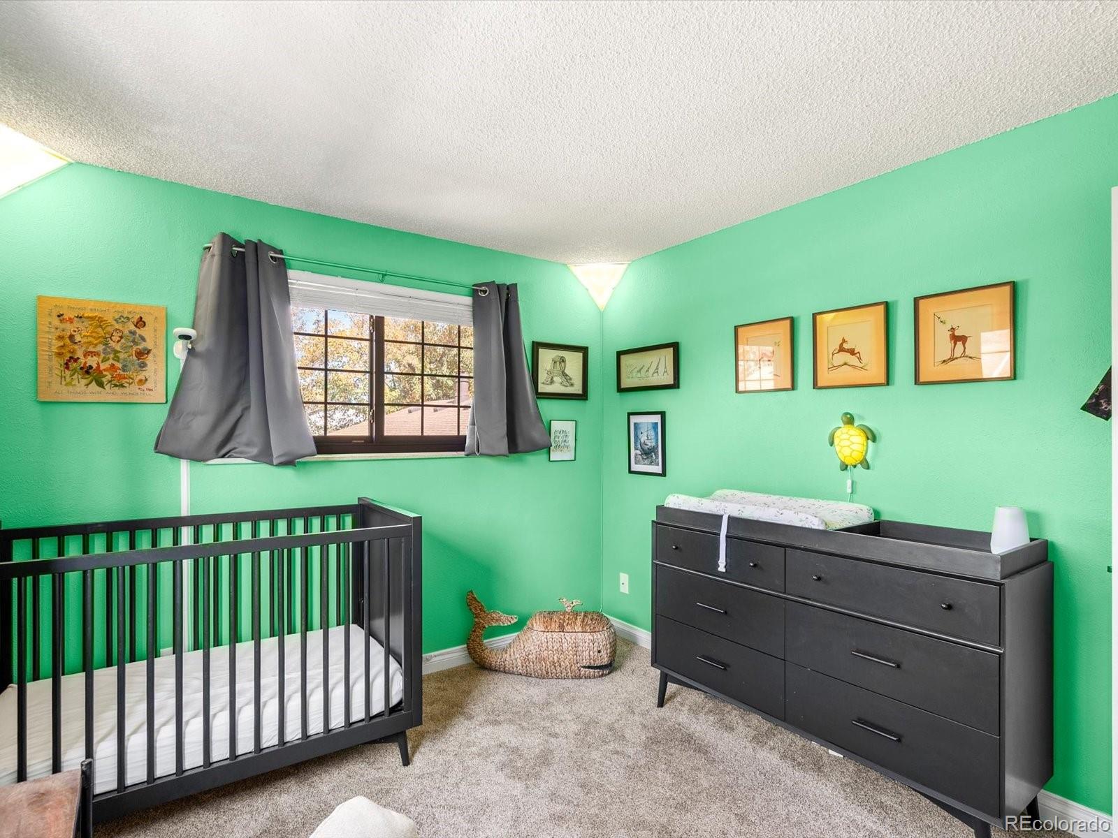 MLS Image #26 for 7134 w portland avenue ,littleton, Colorado