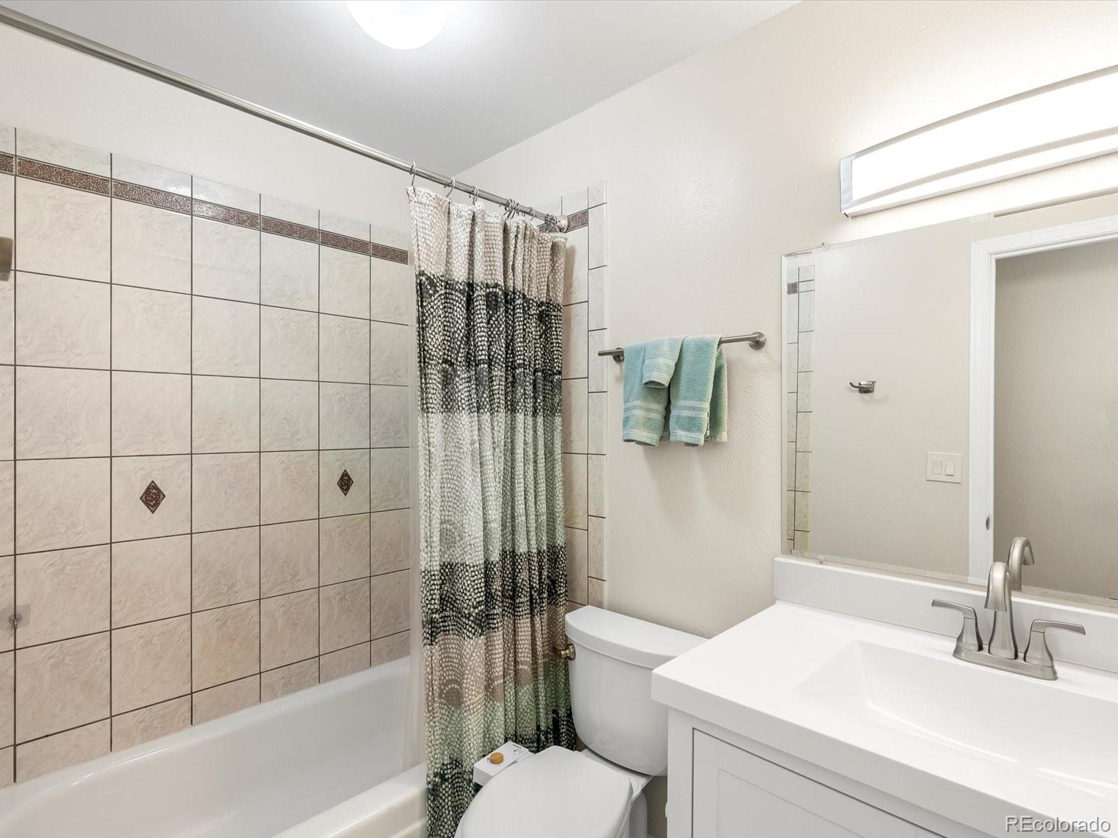 MLS Image #27 for 7134 w portland avenue ,littleton, Colorado