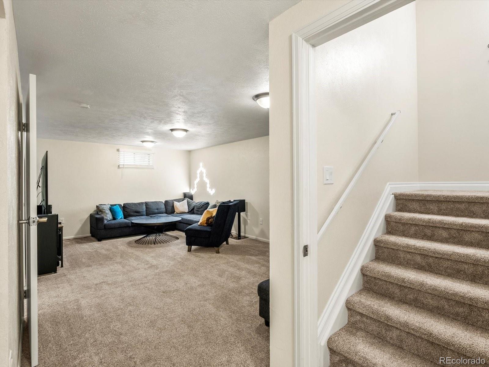 MLS Image #28 for 7134 w portland avenue ,littleton, Colorado