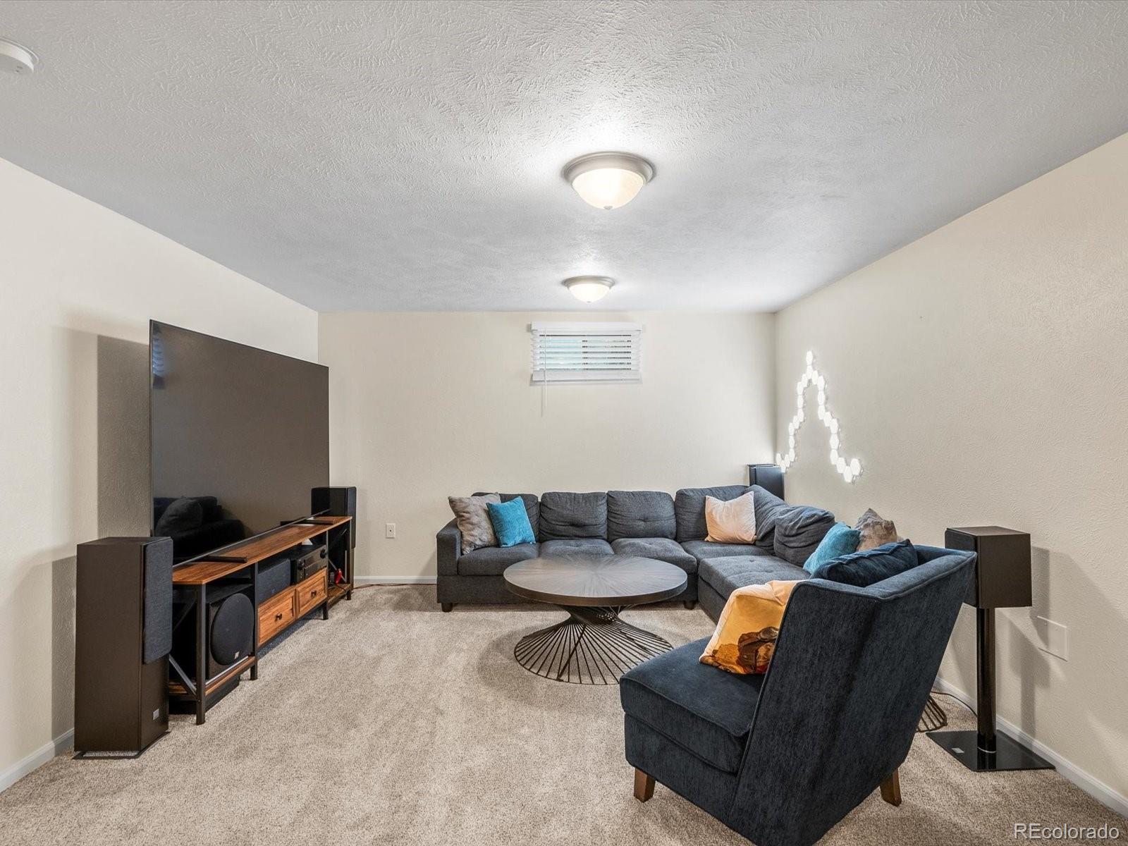 MLS Image #29 for 7134 w portland avenue ,littleton, Colorado