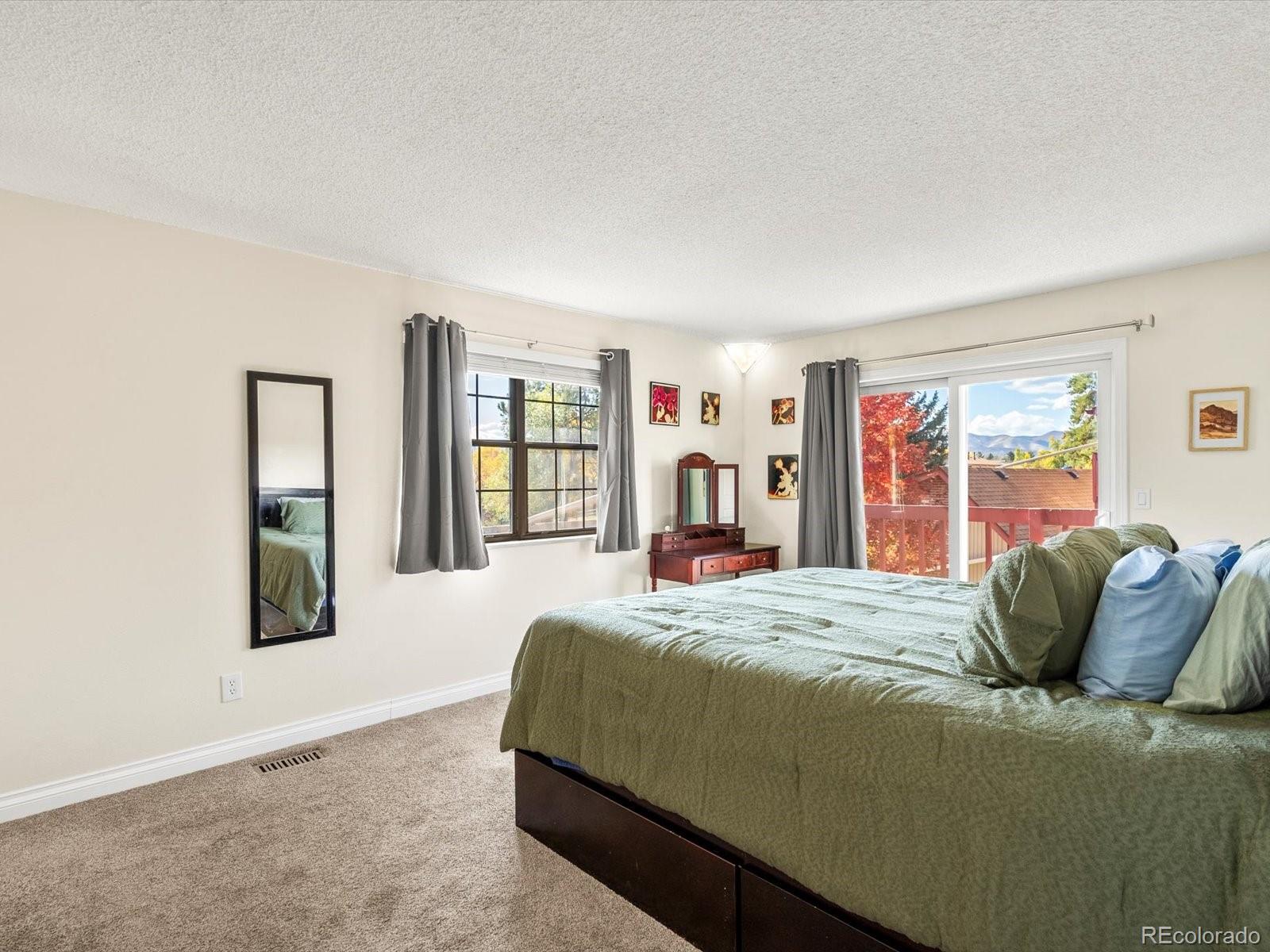 MLS Image #3 for 7134 w portland avenue ,littleton, Colorado