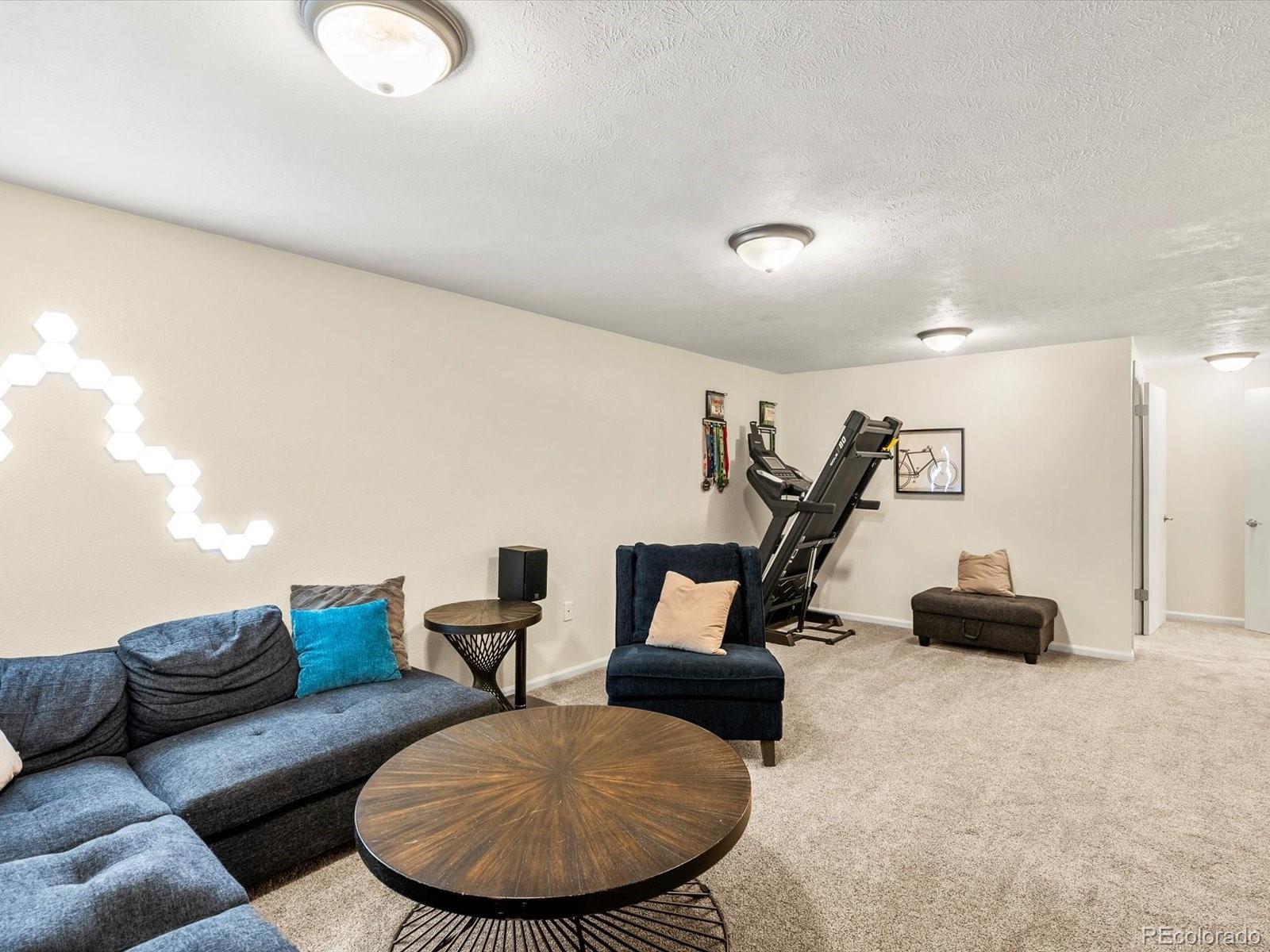 MLS Image #30 for 7134 w portland avenue ,littleton, Colorado