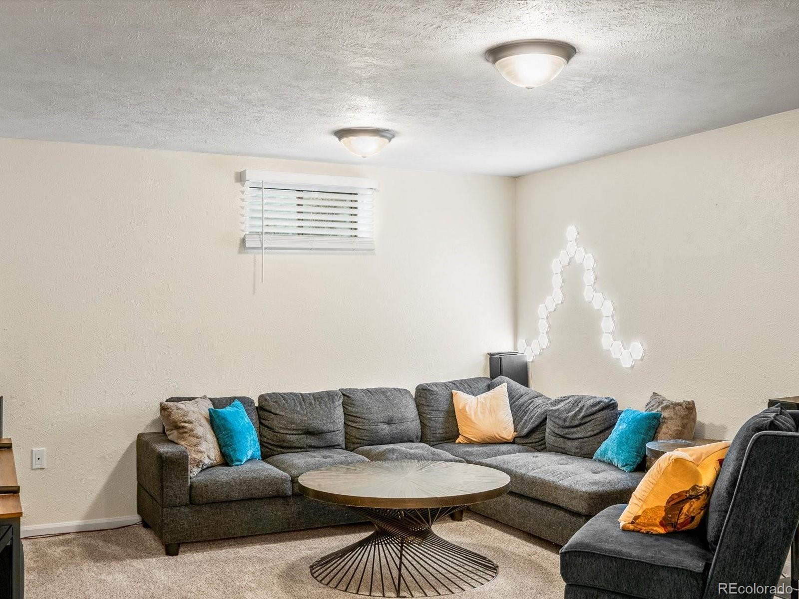 MLS Image #31 for 7134 w portland avenue ,littleton, Colorado
