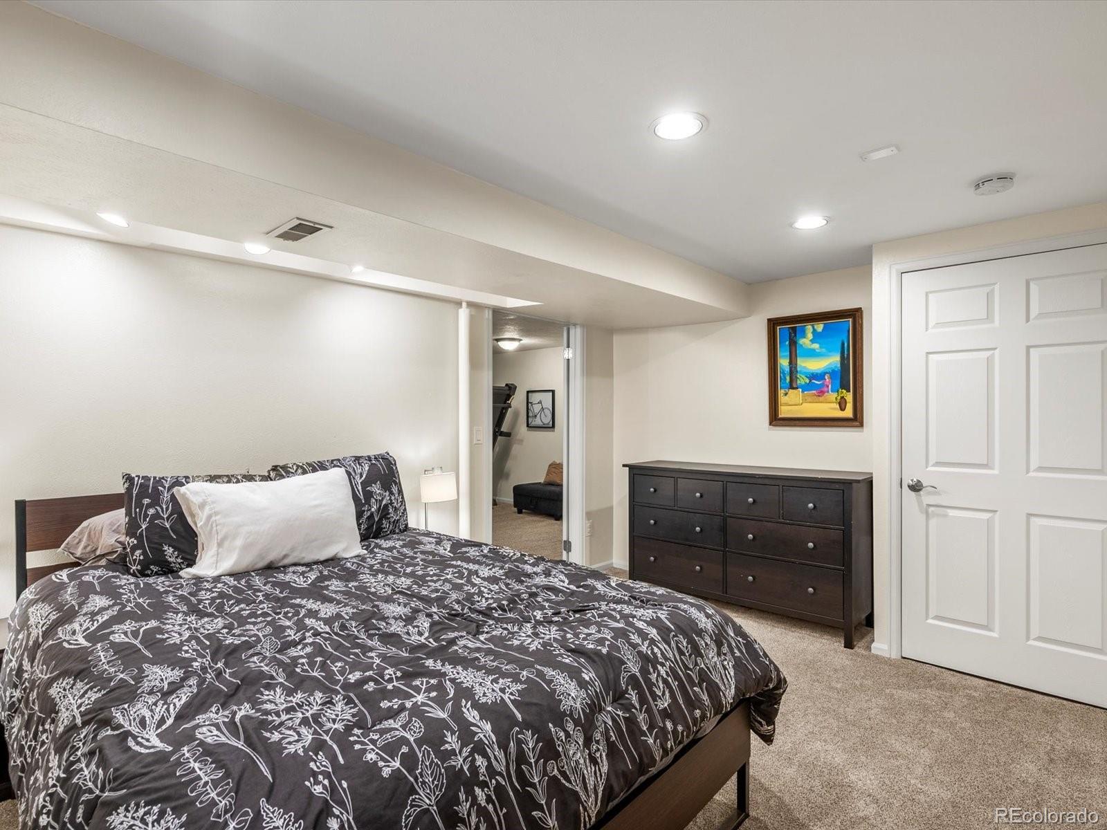 MLS Image #32 for 7134 w portland avenue ,littleton, Colorado