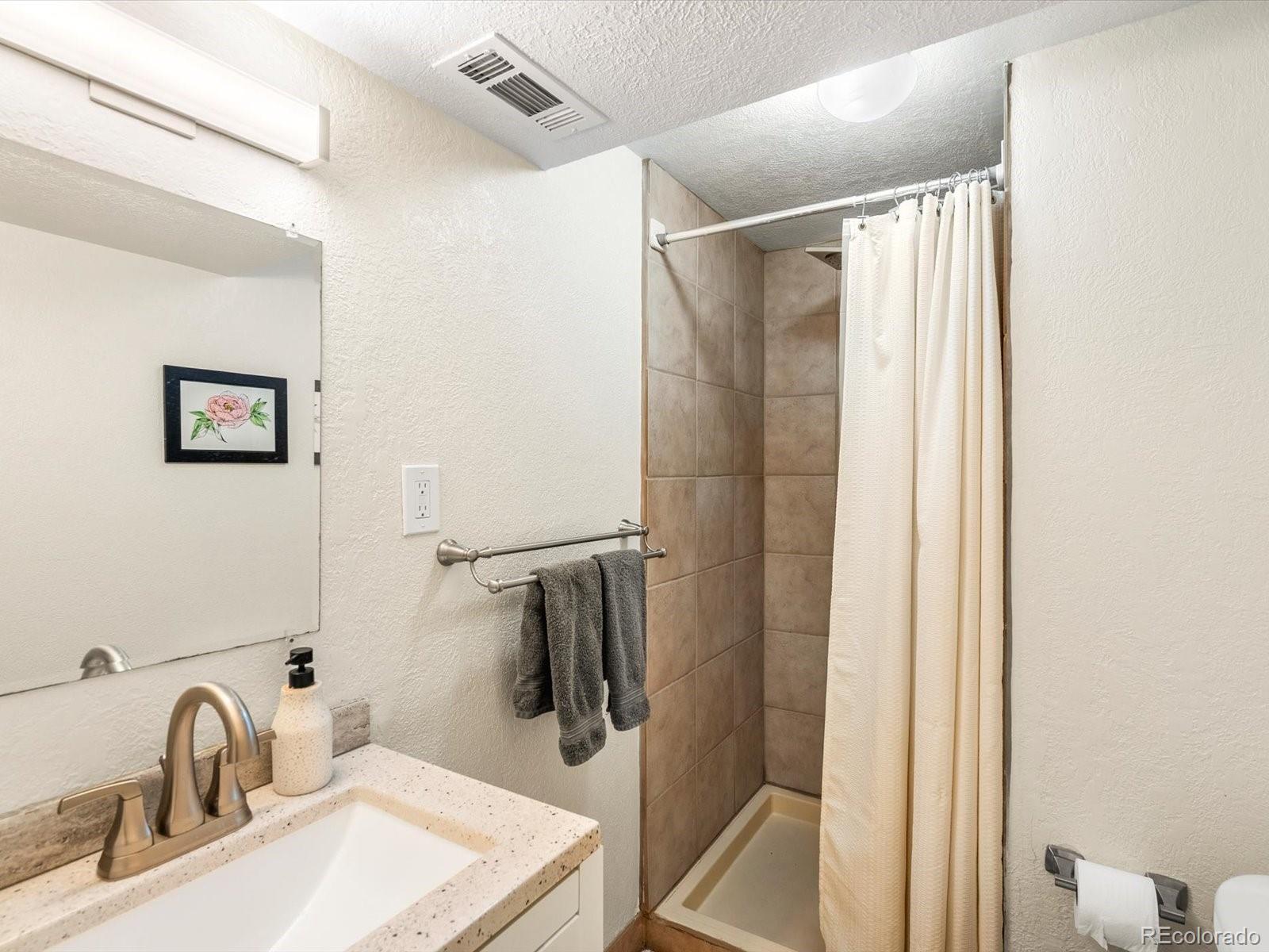 MLS Image #33 for 7134 w portland avenue ,littleton, Colorado