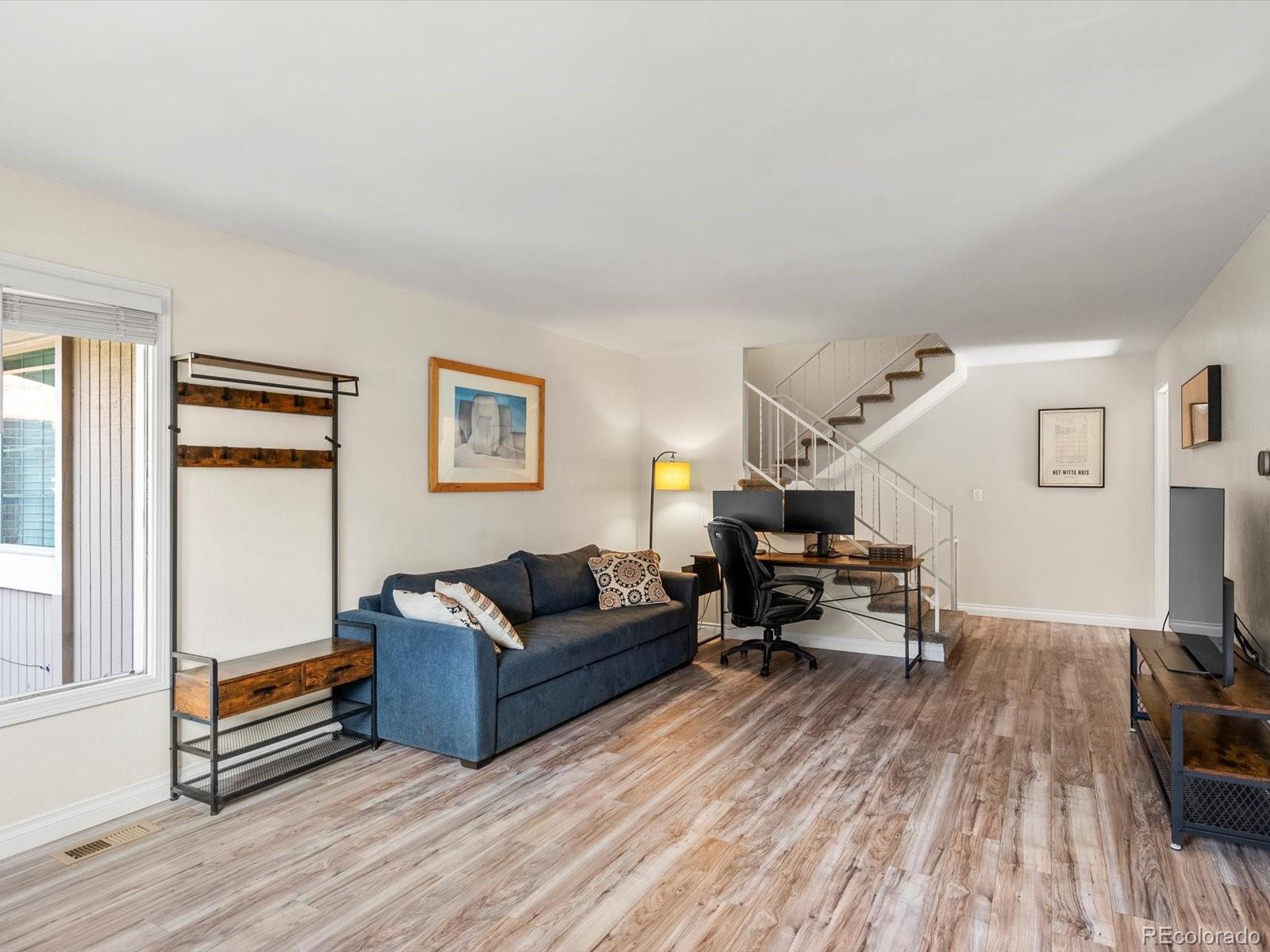 MLS Image #4 for 7134 w portland avenue ,littleton, Colorado