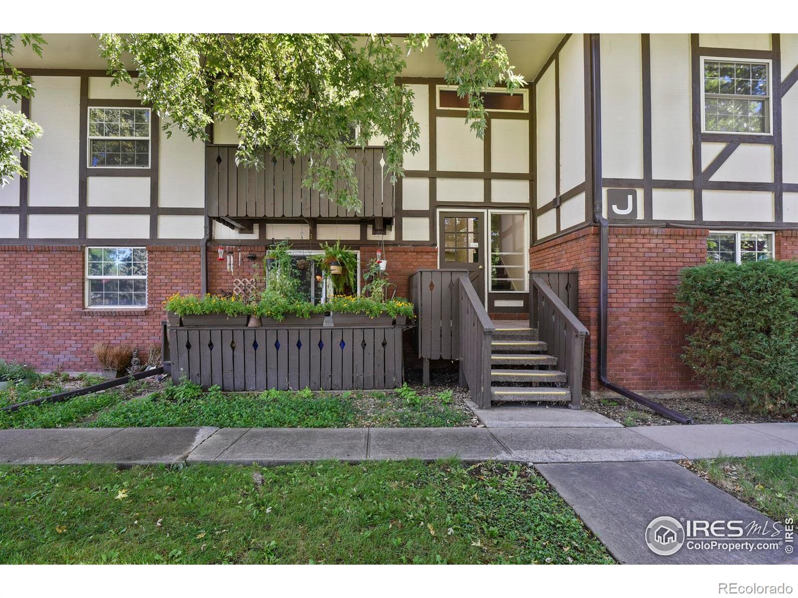 MLS Image #1 for 3250  oneal circle,boulder, Colorado