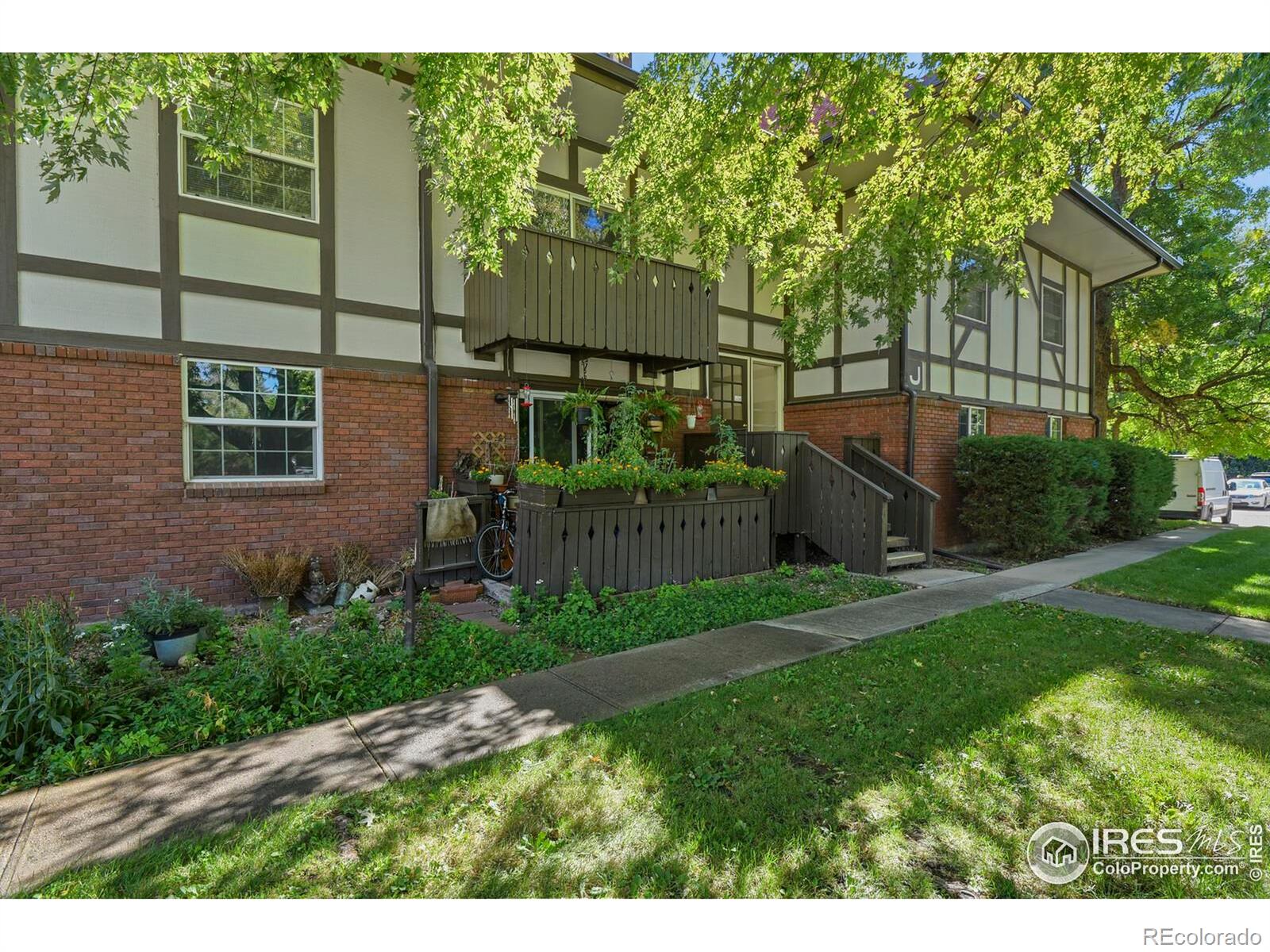 MLS Image #10 for 3250  oneal circle,boulder, Colorado