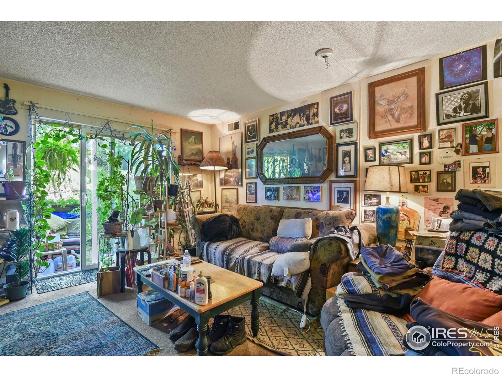 MLS Image #11 for 3250  oneal circle,boulder, Colorado
