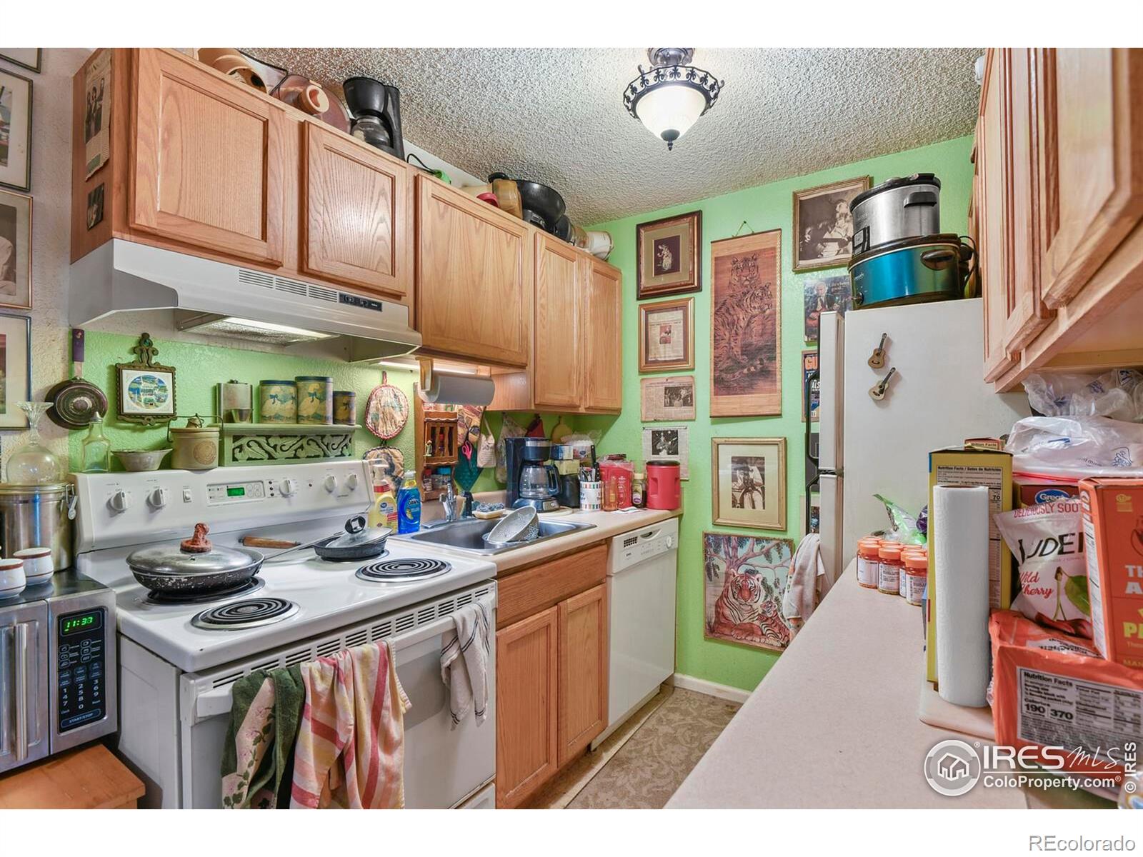 MLS Image #12 for 3250  oneal circle,boulder, Colorado