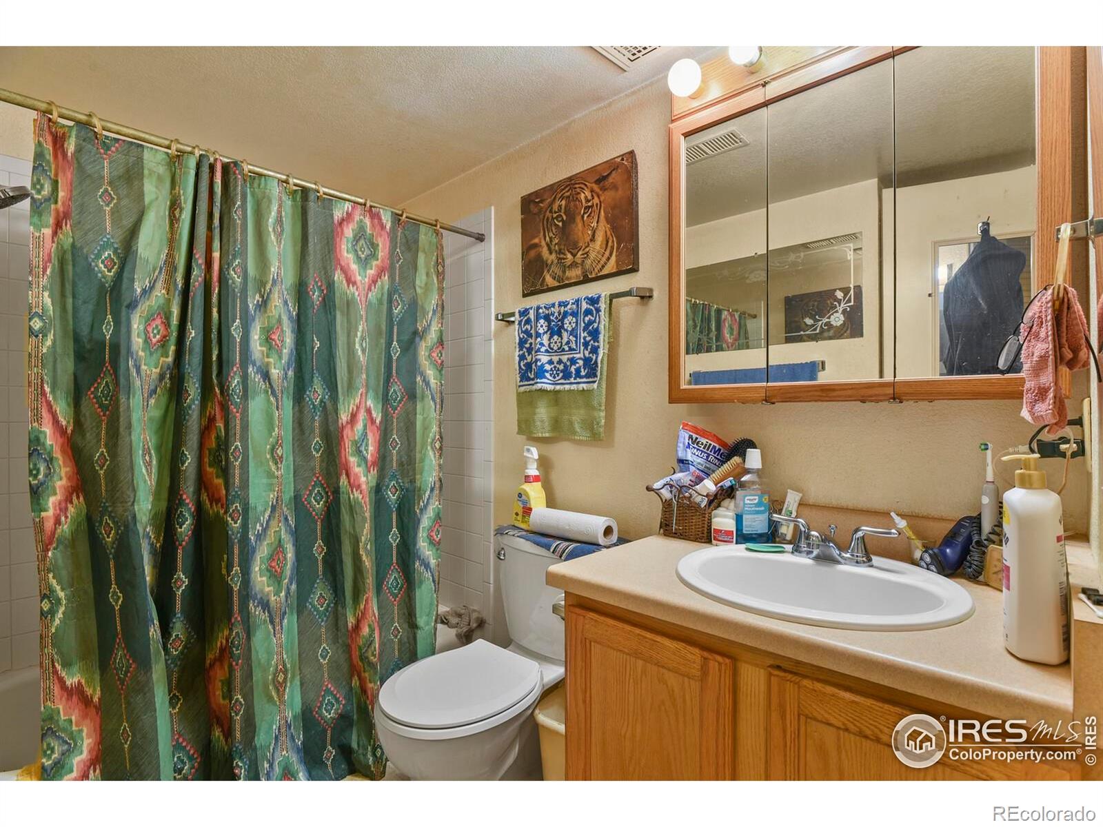 MLS Image #13 for 3250  oneal circle,boulder, Colorado