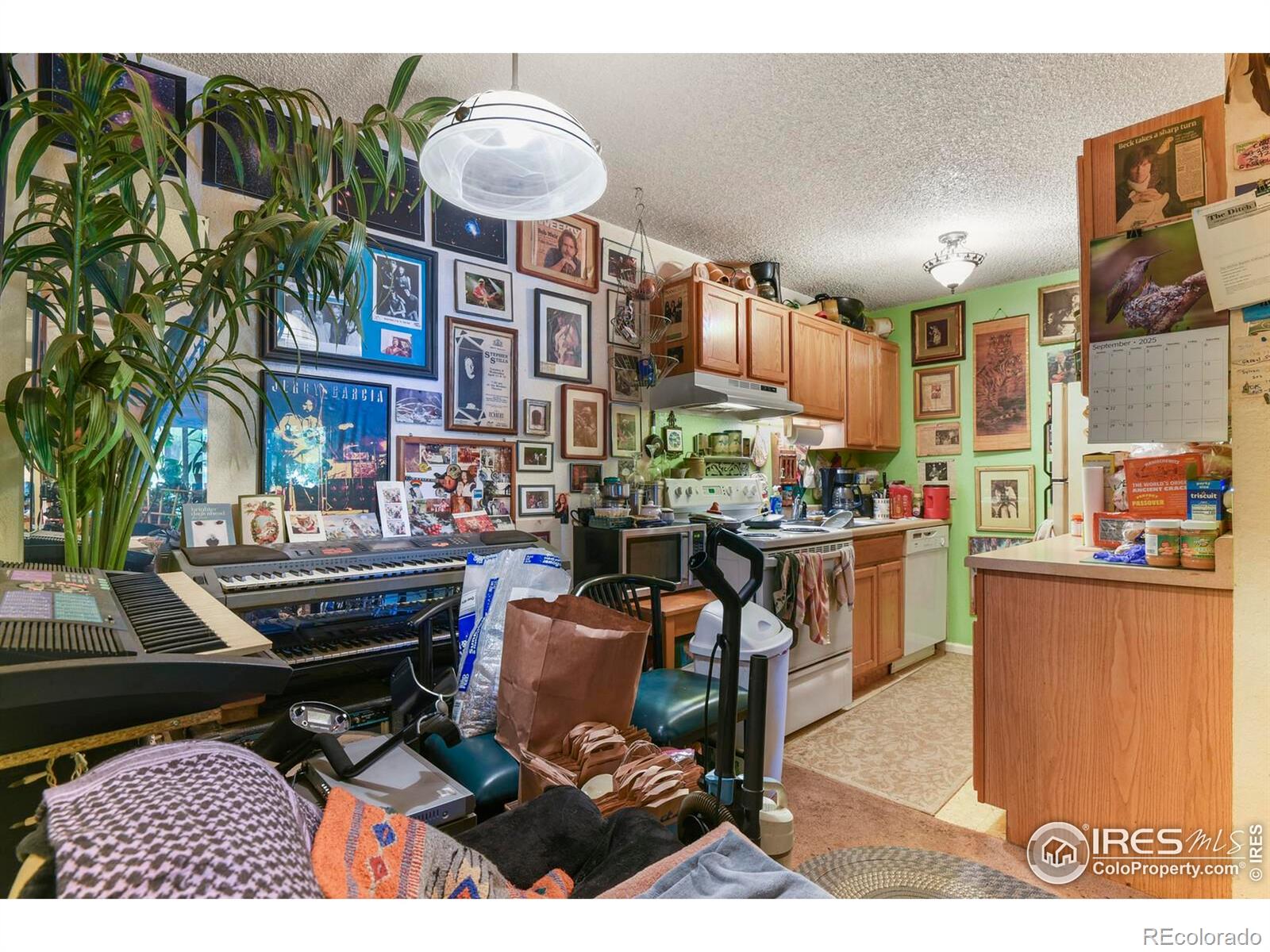 MLS Image #14 for 3250  oneal circle,boulder, Colorado