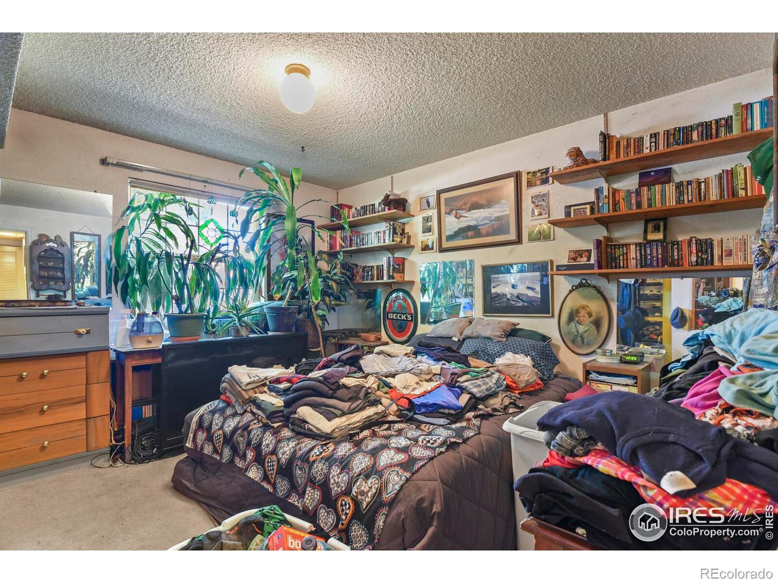 MLS Image #15 for 3250  oneal circle,boulder, Colorado
