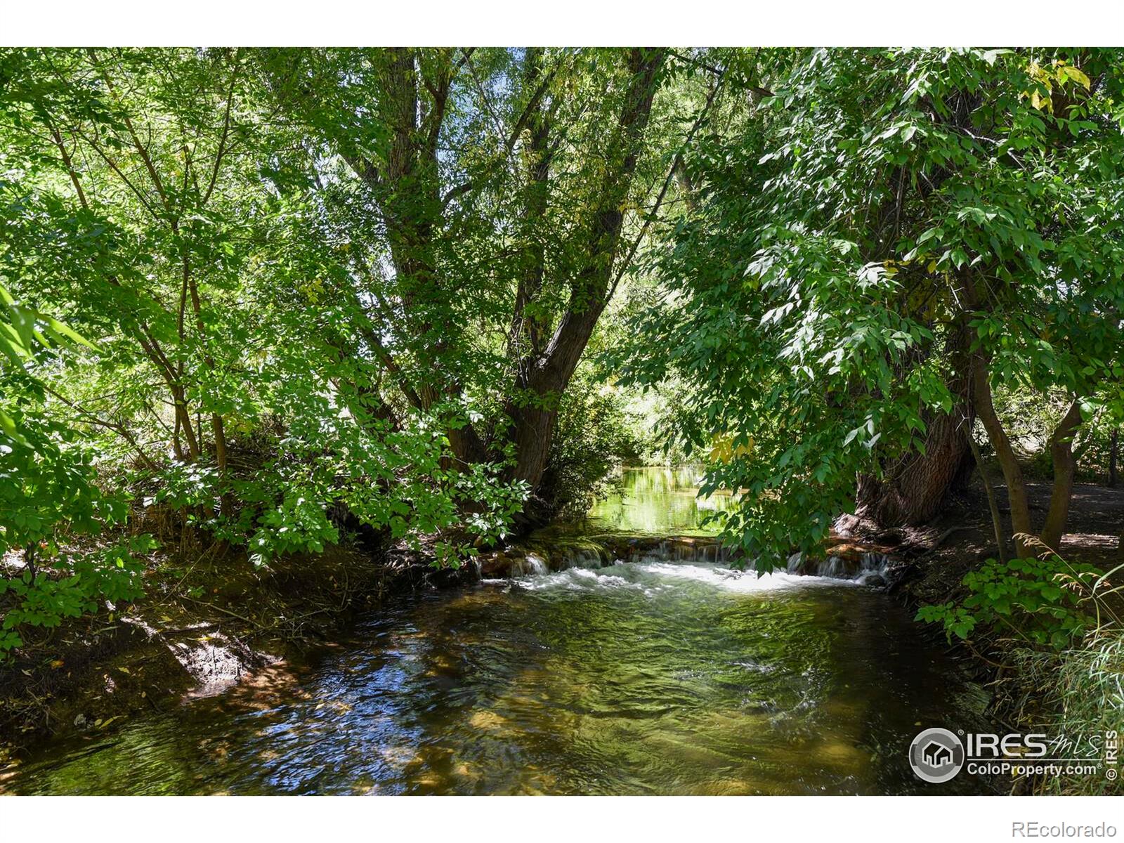 MLS Image #3 for 3250  oneal circle,boulder, Colorado