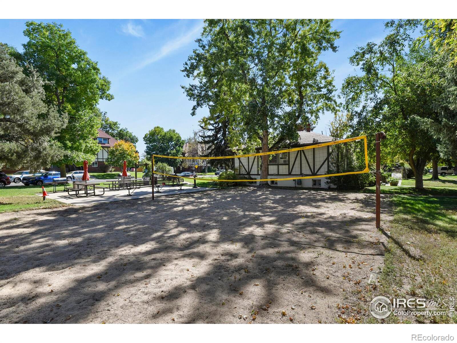 MLS Image #4 for 3250  oneal circle,boulder, Colorado