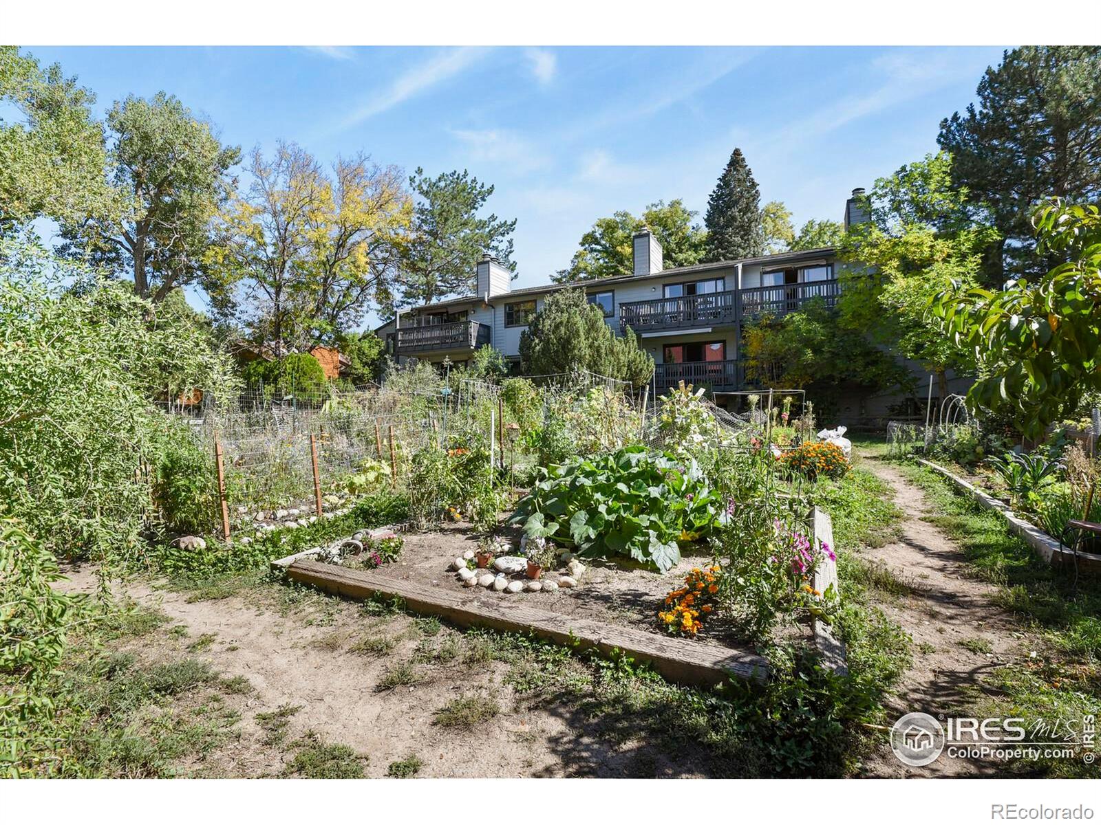 MLS Image #5 for 3250  oneal circle,boulder, Colorado