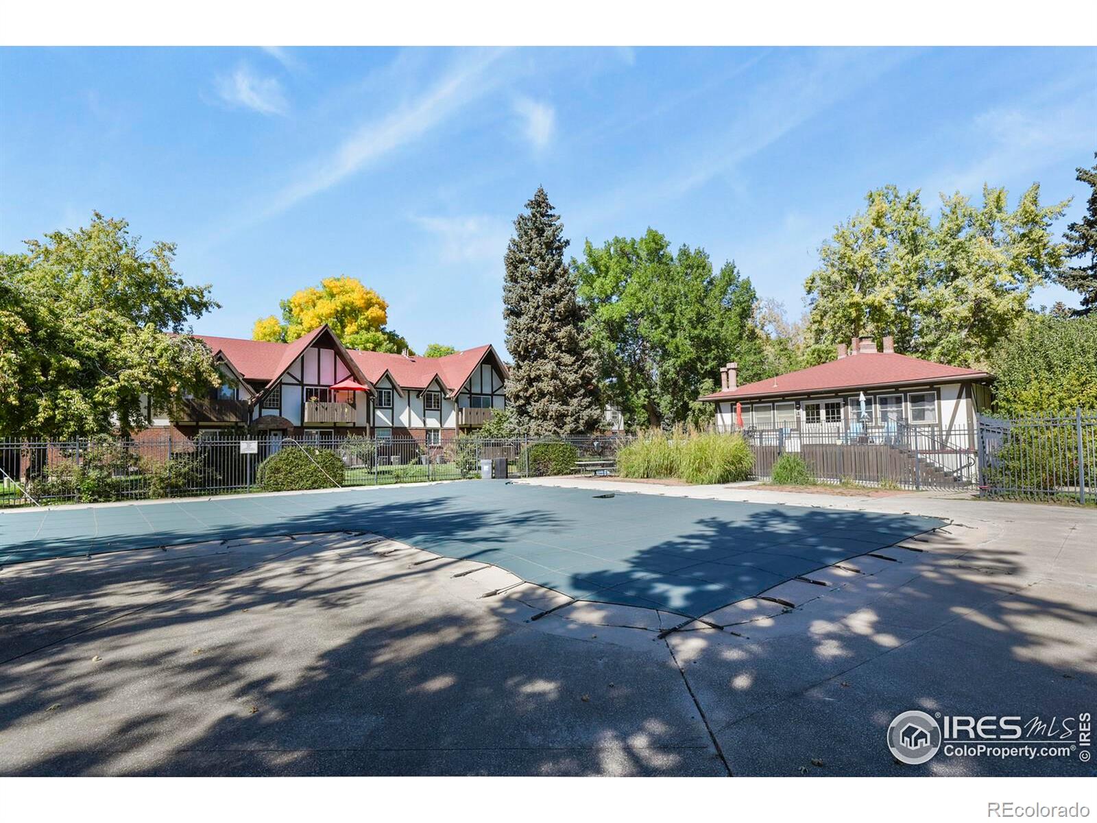 MLS Image #6 for 3250  oneal circle,boulder, Colorado