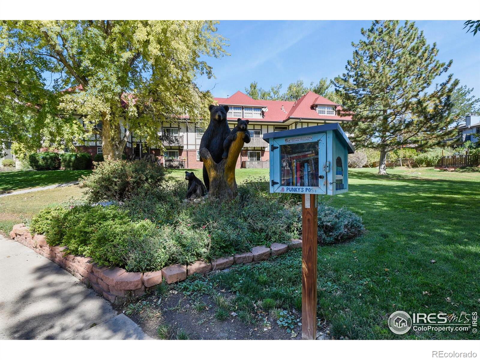 MLS Image #7 for 3250  oneal circle,boulder, Colorado