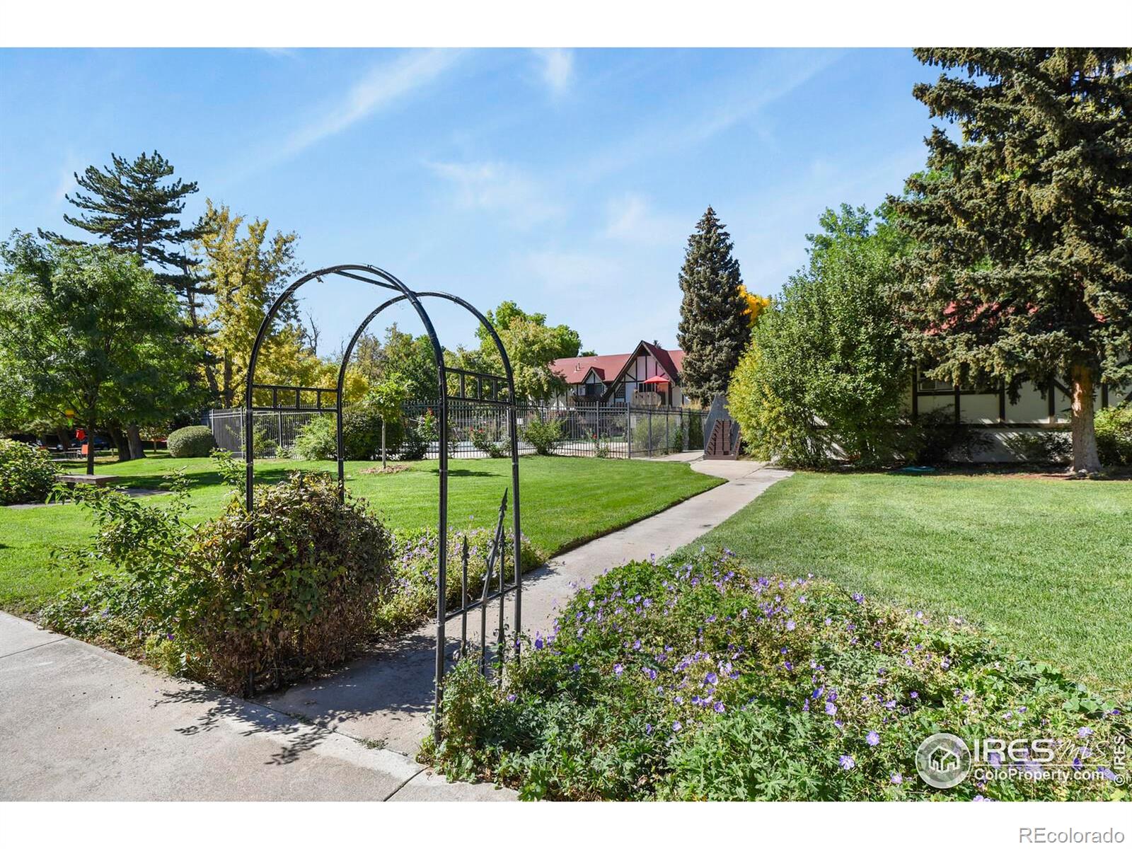 MLS Image #8 for 3250  oneal circle,boulder, Colorado