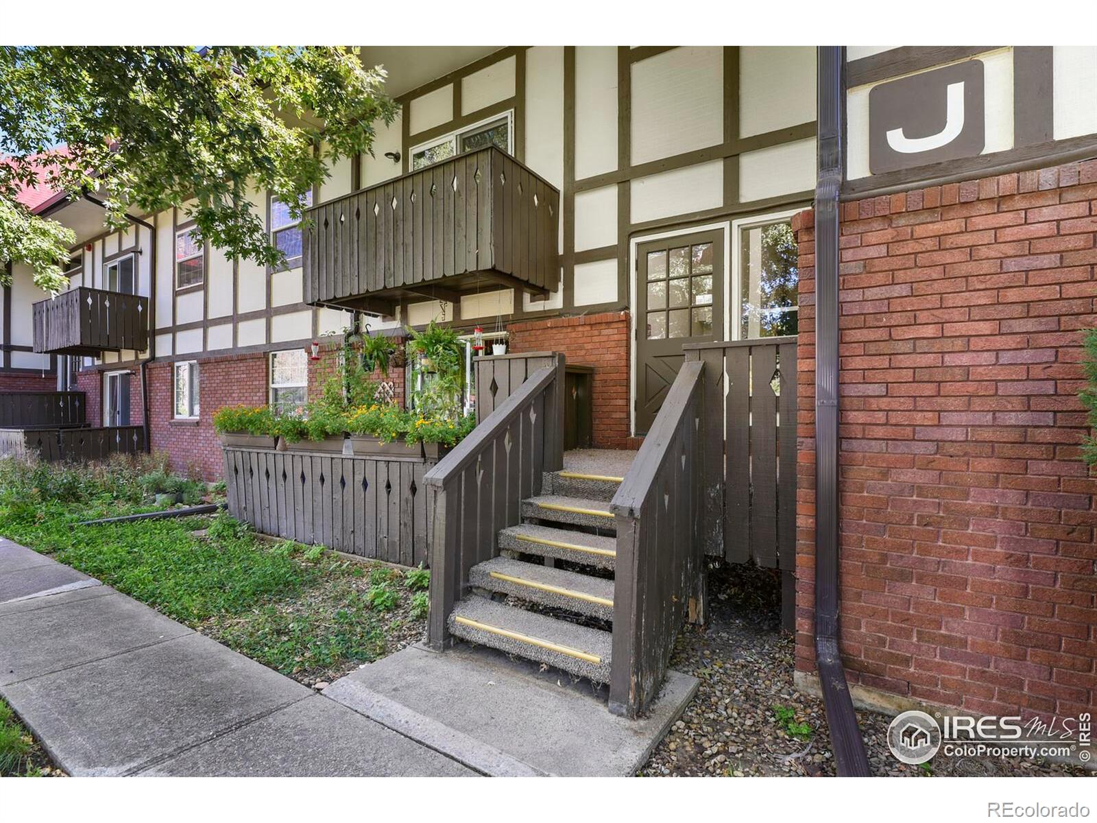 MLS Image #9 for 3250  oneal circle,boulder, Colorado