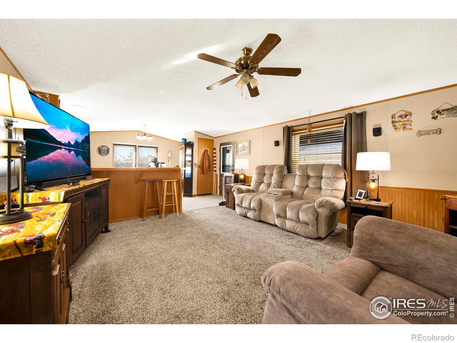 MLS Image #10 for 38200  county road 50 ,otis, Colorado