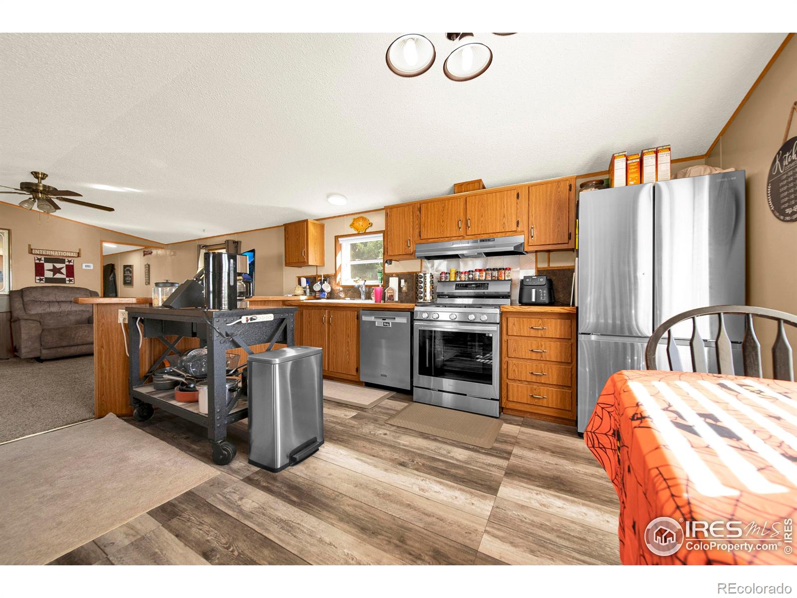 MLS Image #11 for 38200  county road 50 ,otis, Colorado