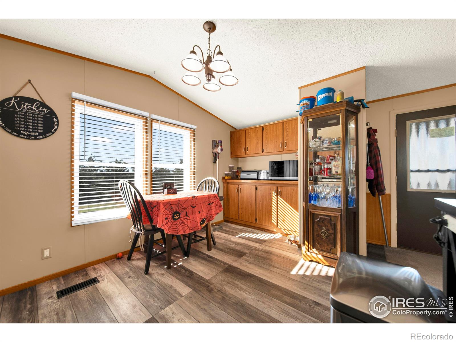 MLS Image #12 for 38200  county road 50 ,otis, Colorado
