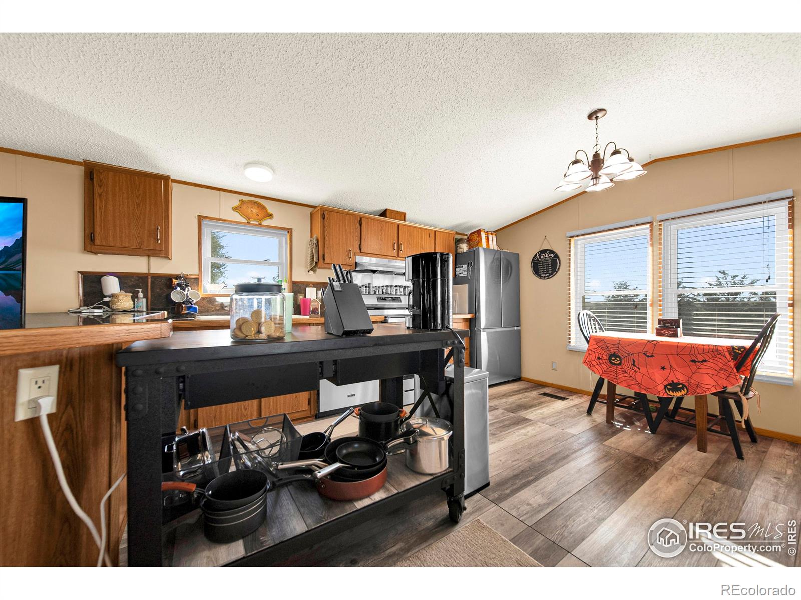 MLS Image #13 for 38200  county road 50 ,otis, Colorado