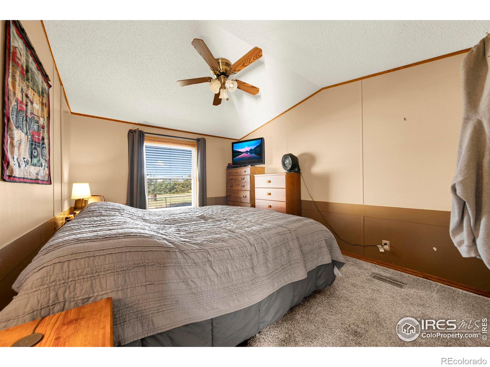 MLS Image #14 for 38200  county road 50 ,otis, Colorado