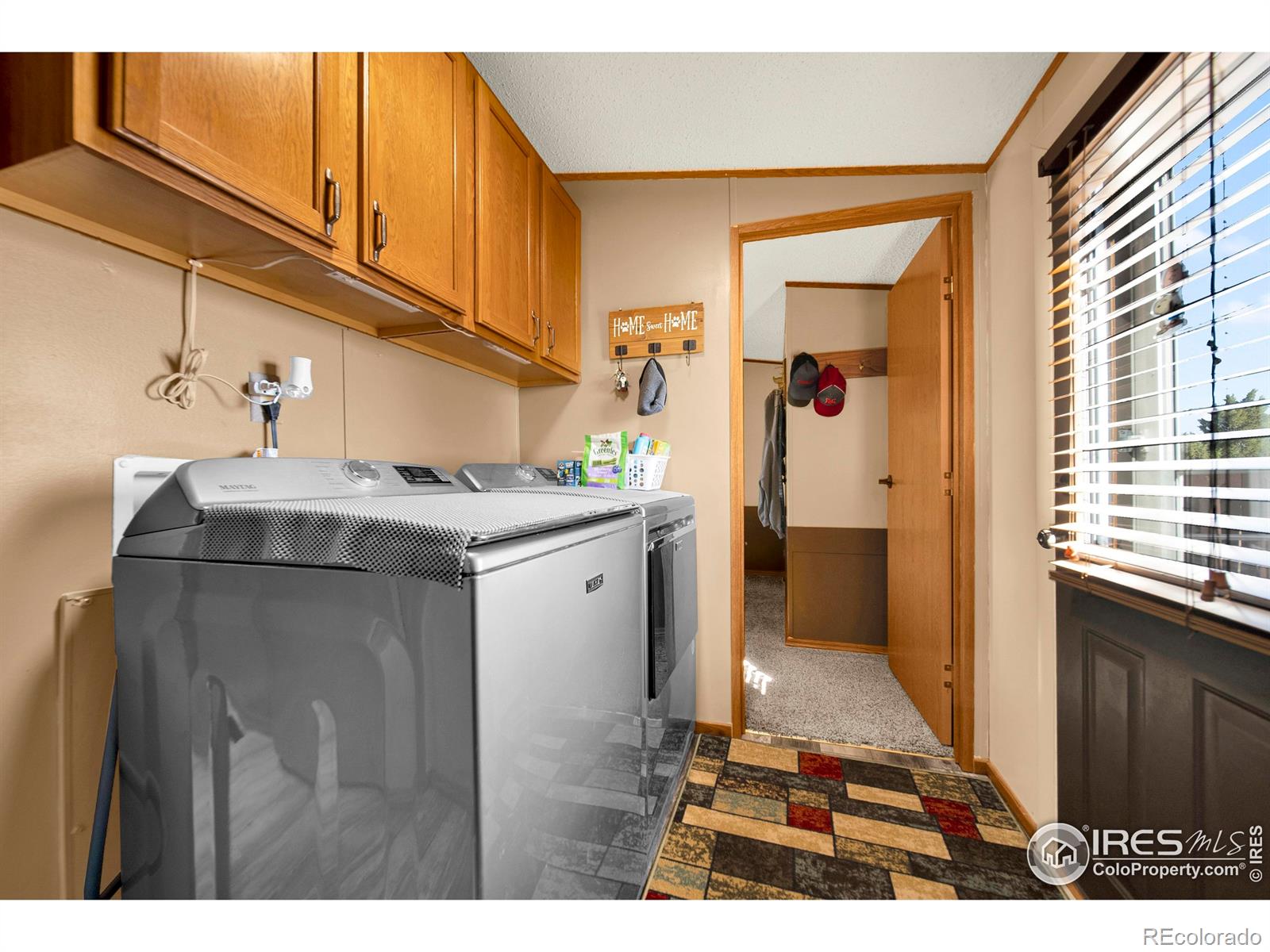 MLS Image #15 for 38200  county road 50 ,otis, Colorado