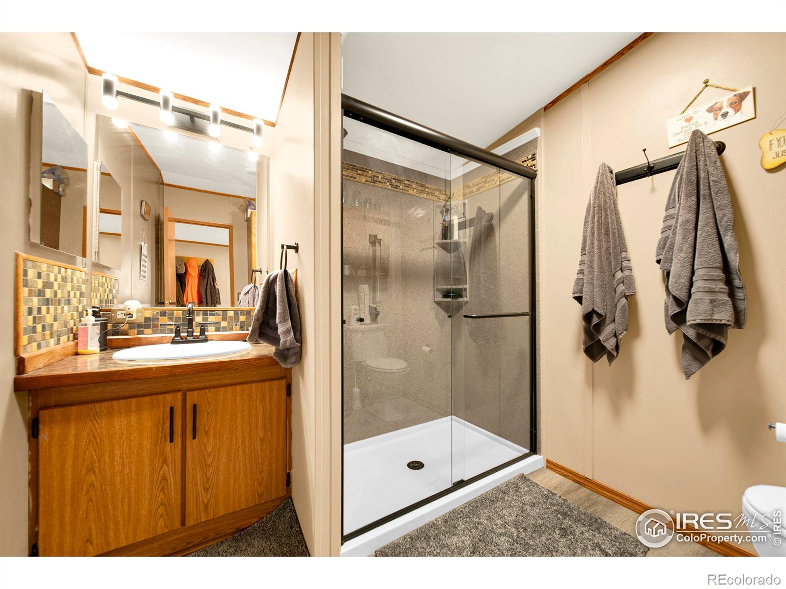 MLS Image #16 for 38200  county road 50 ,otis, Colorado