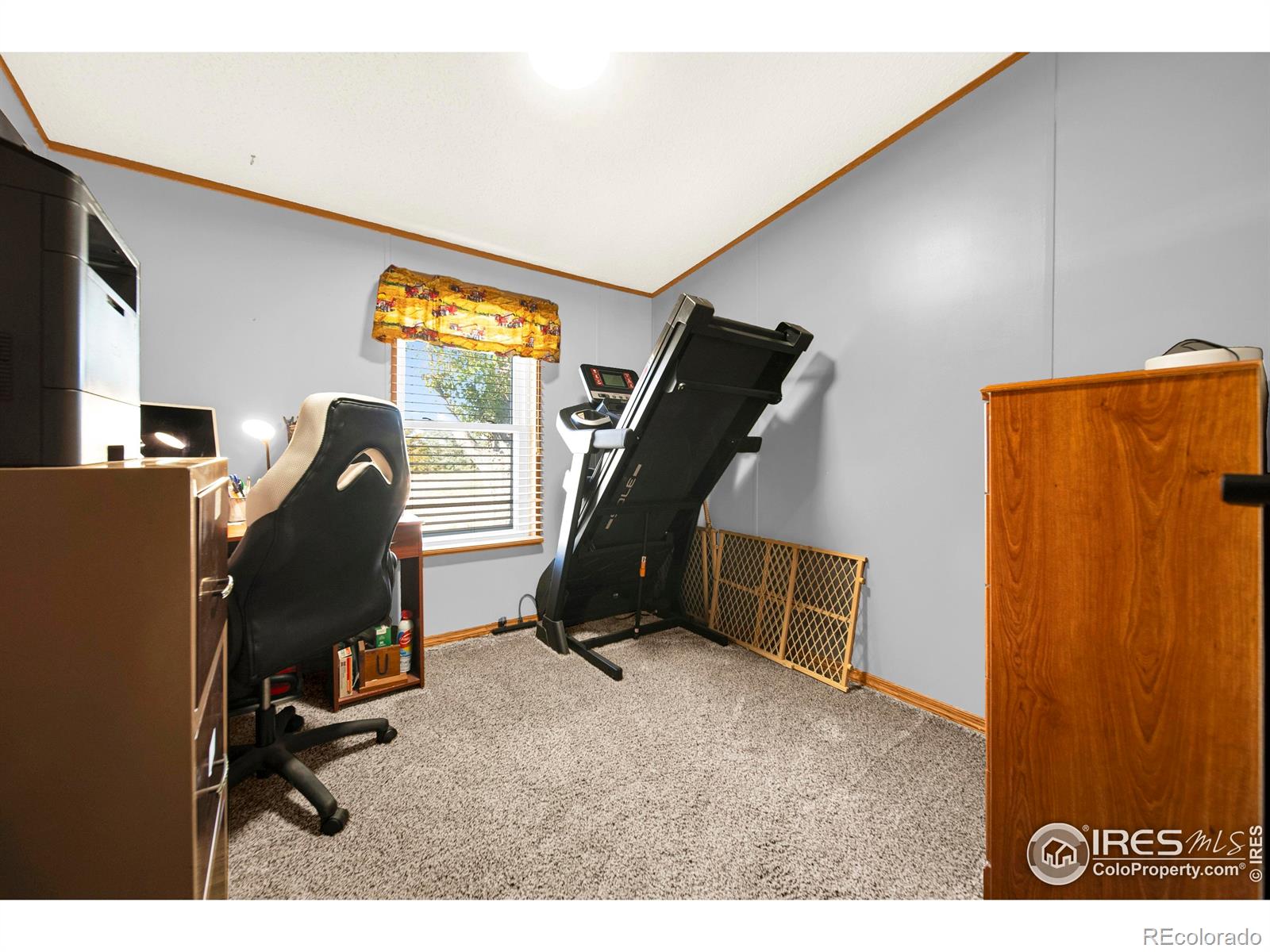 MLS Image #17 for 38200  county road 50 ,otis, Colorado